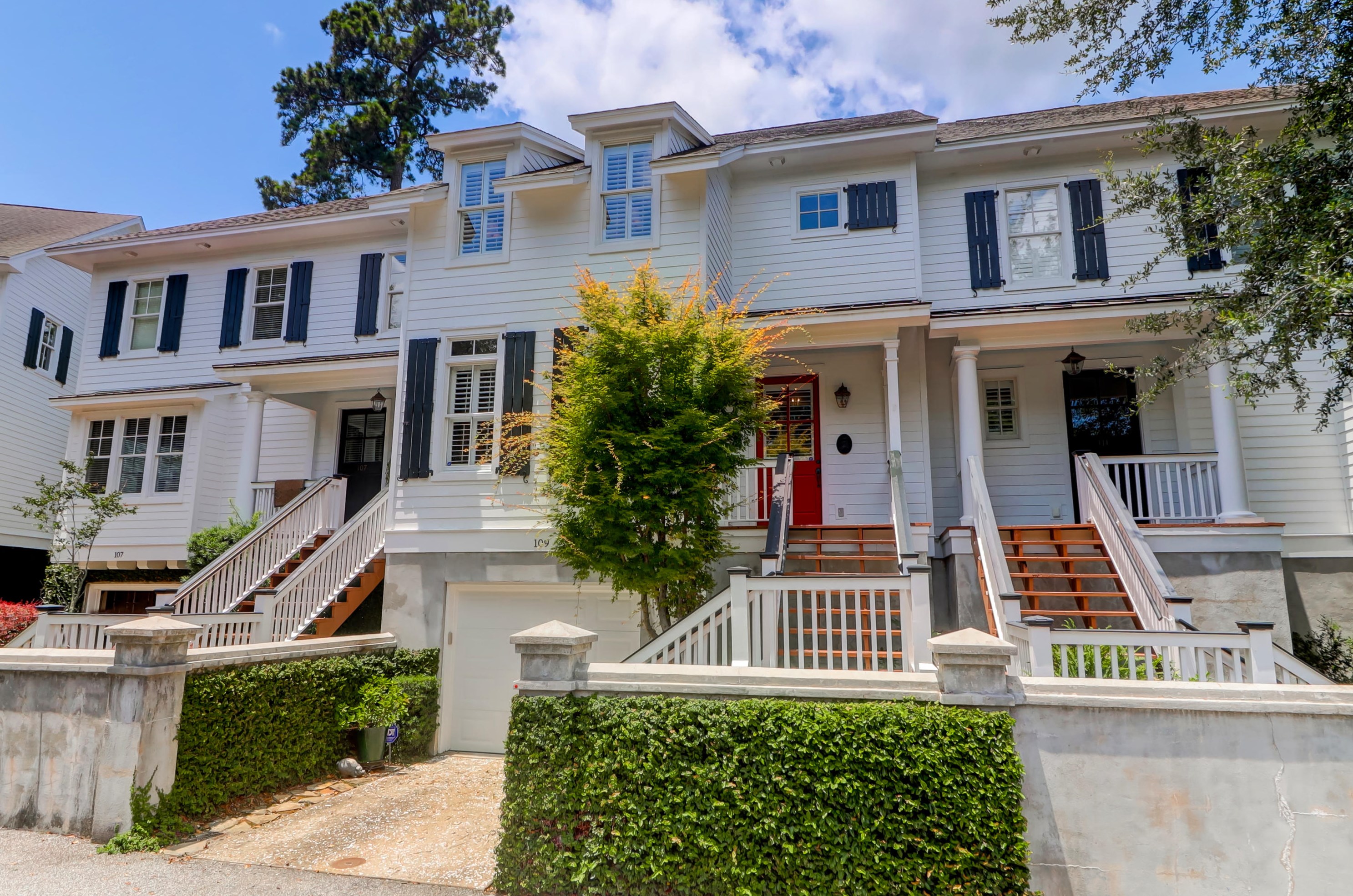 109 Wappoo Landing Cir, Charleston, SC 29412-2145