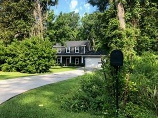 3354 Berryhill Rd, Johns Island, SC 29455