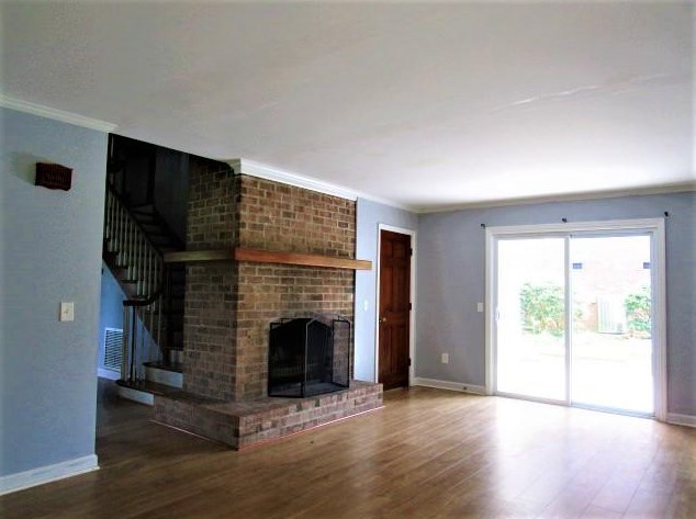 124 Cooper Dr, Parlers, SC 29142-8522