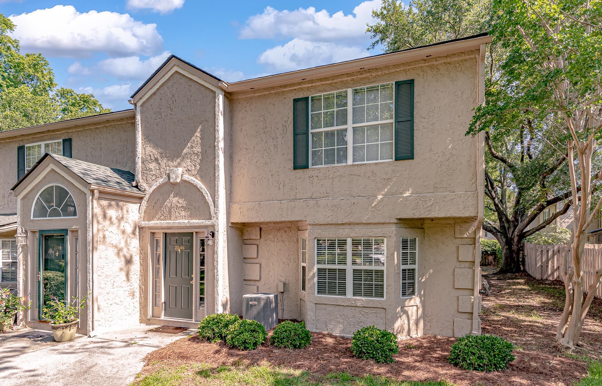 2066 Emerald Terrace, Mount Pleasant, SC 29464