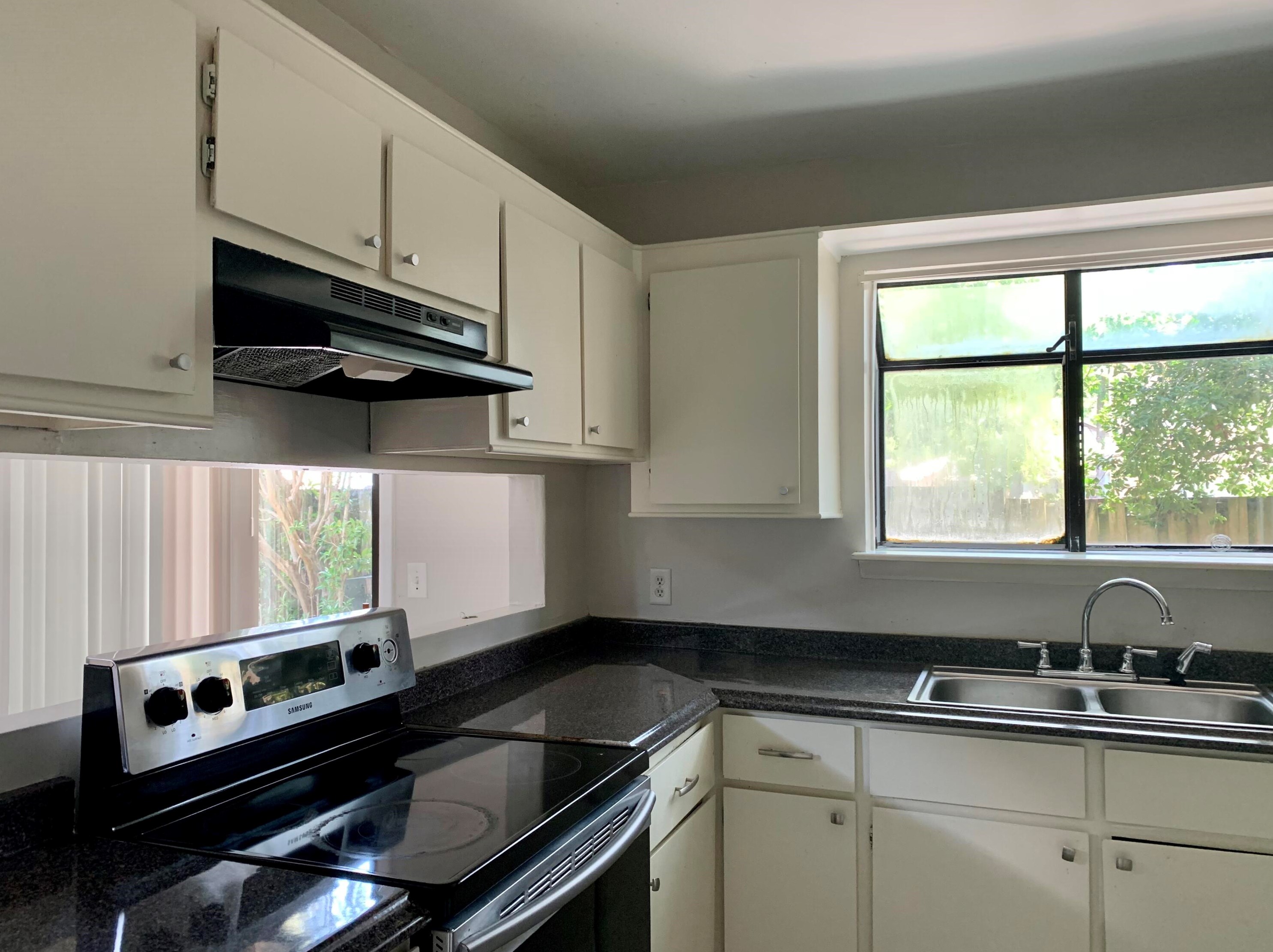 2150 Spoleto Ln, Charleston SC  29406-9228 exterior