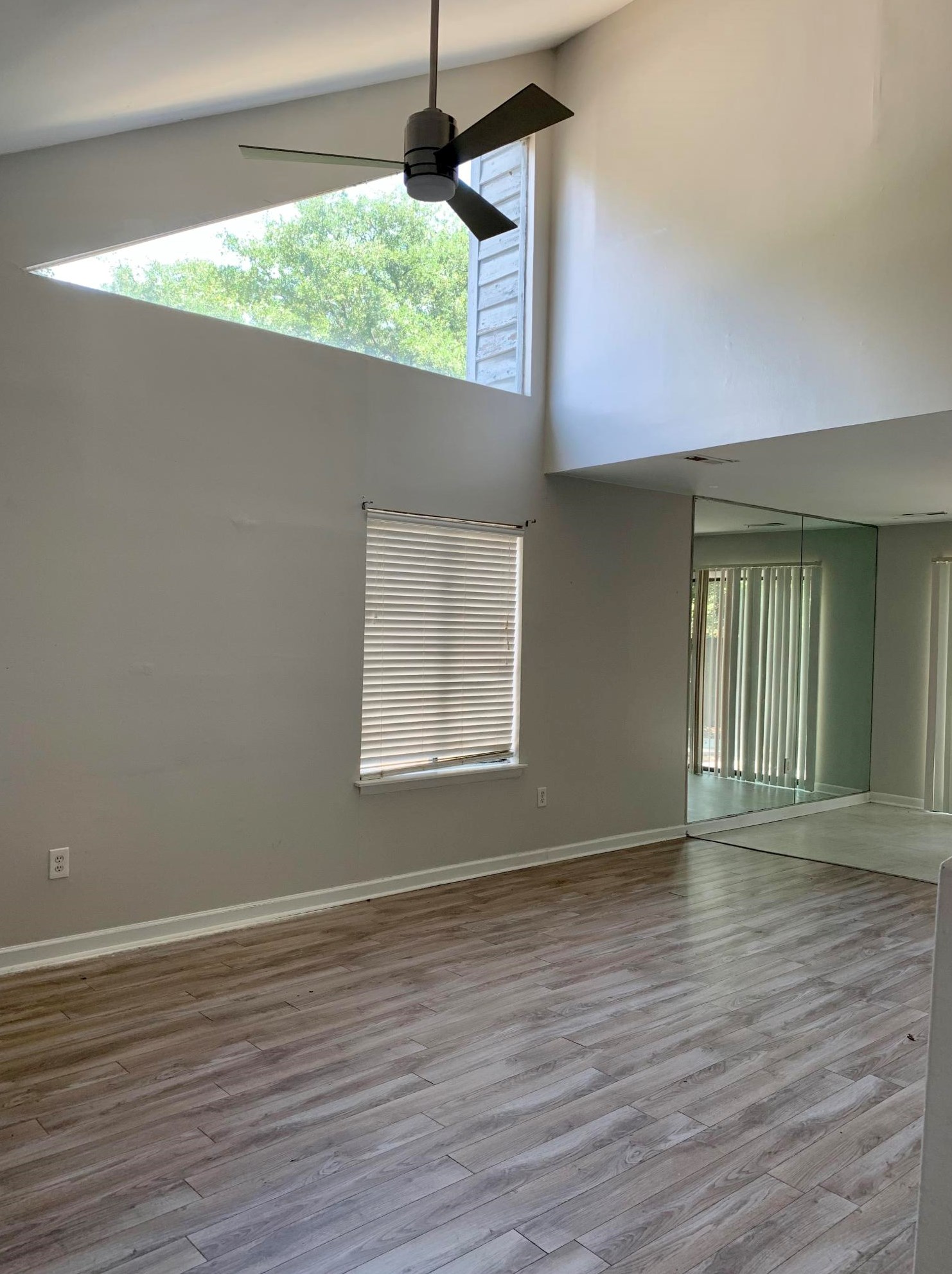 2150 Spoleto Ln, Charleston SC  29406-9228 exterior