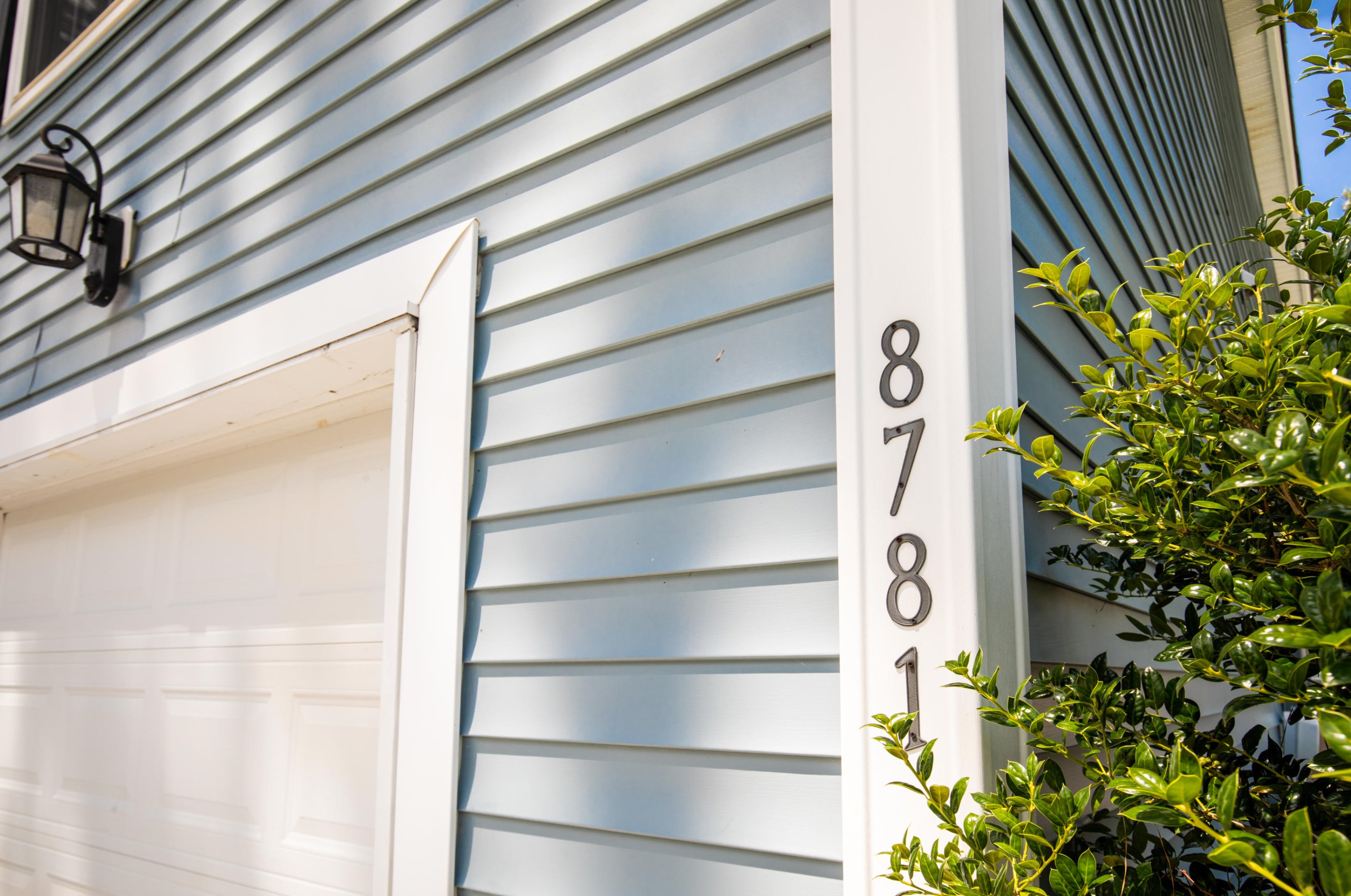 8781 Red Oak Dr, Charleston, SC 29406-9820