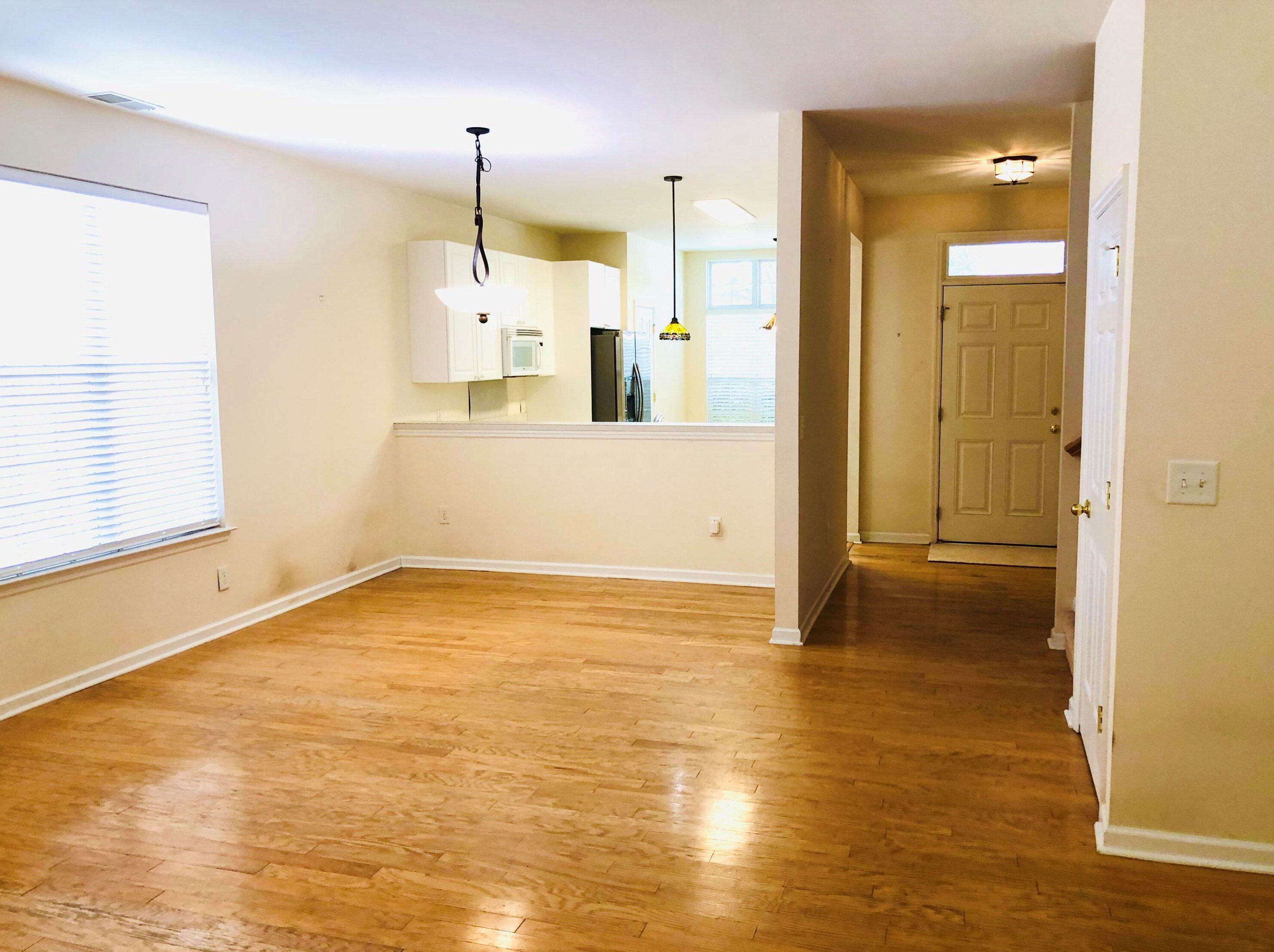 508 Stone Creek Dr, Charleston, SC 29414