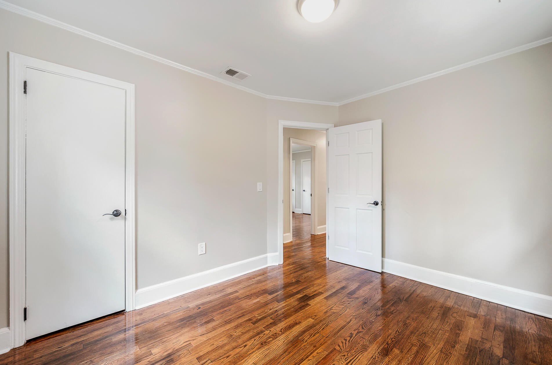 135 Dowling Ave, Walterboro SC  29488-3806 exterior