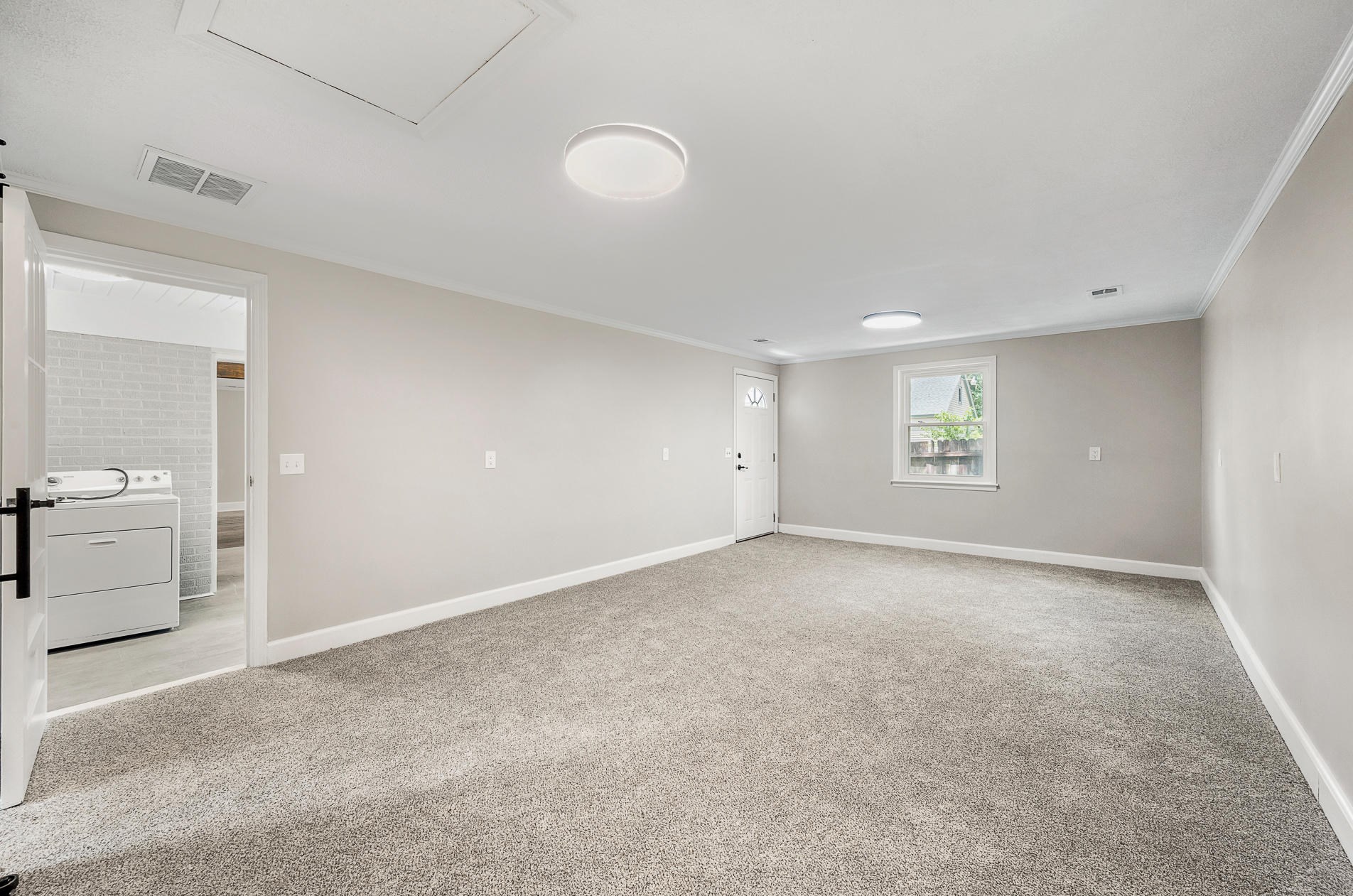 135 Dowling Ave, Walterboro SC  29488-3806 exterior