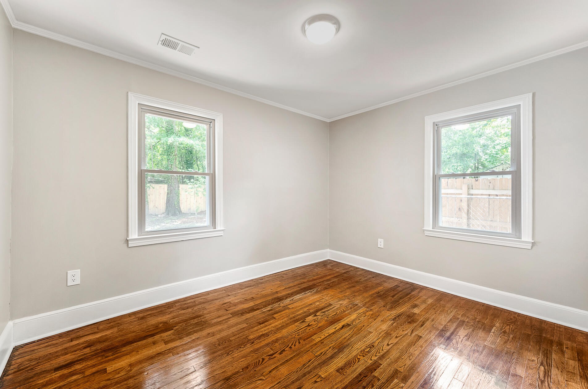 135 Dowling Ave, Walterboro SC  29488-3806 exterior