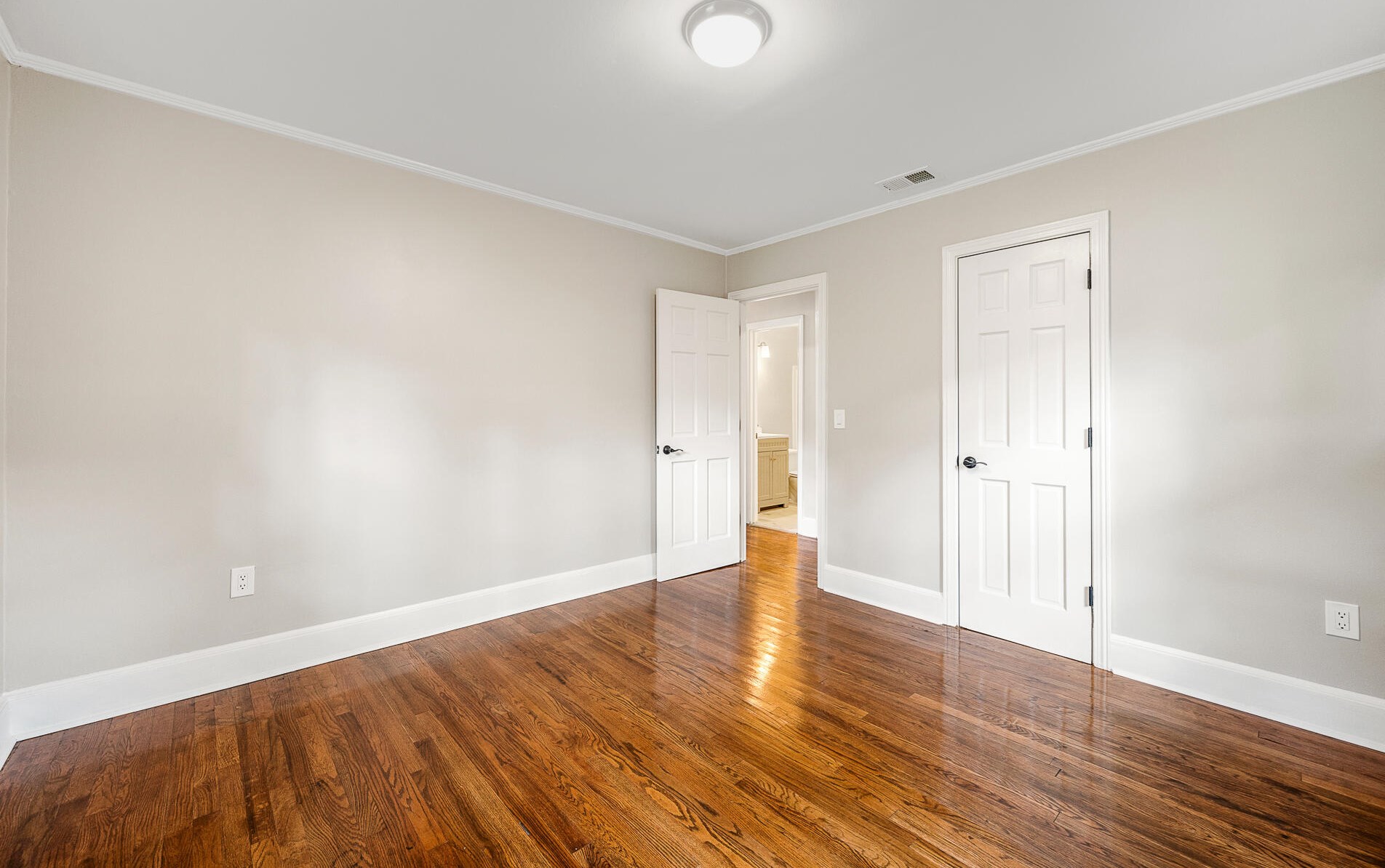 135 Dowling Ave, Walterboro SC  29488-3806 exterior