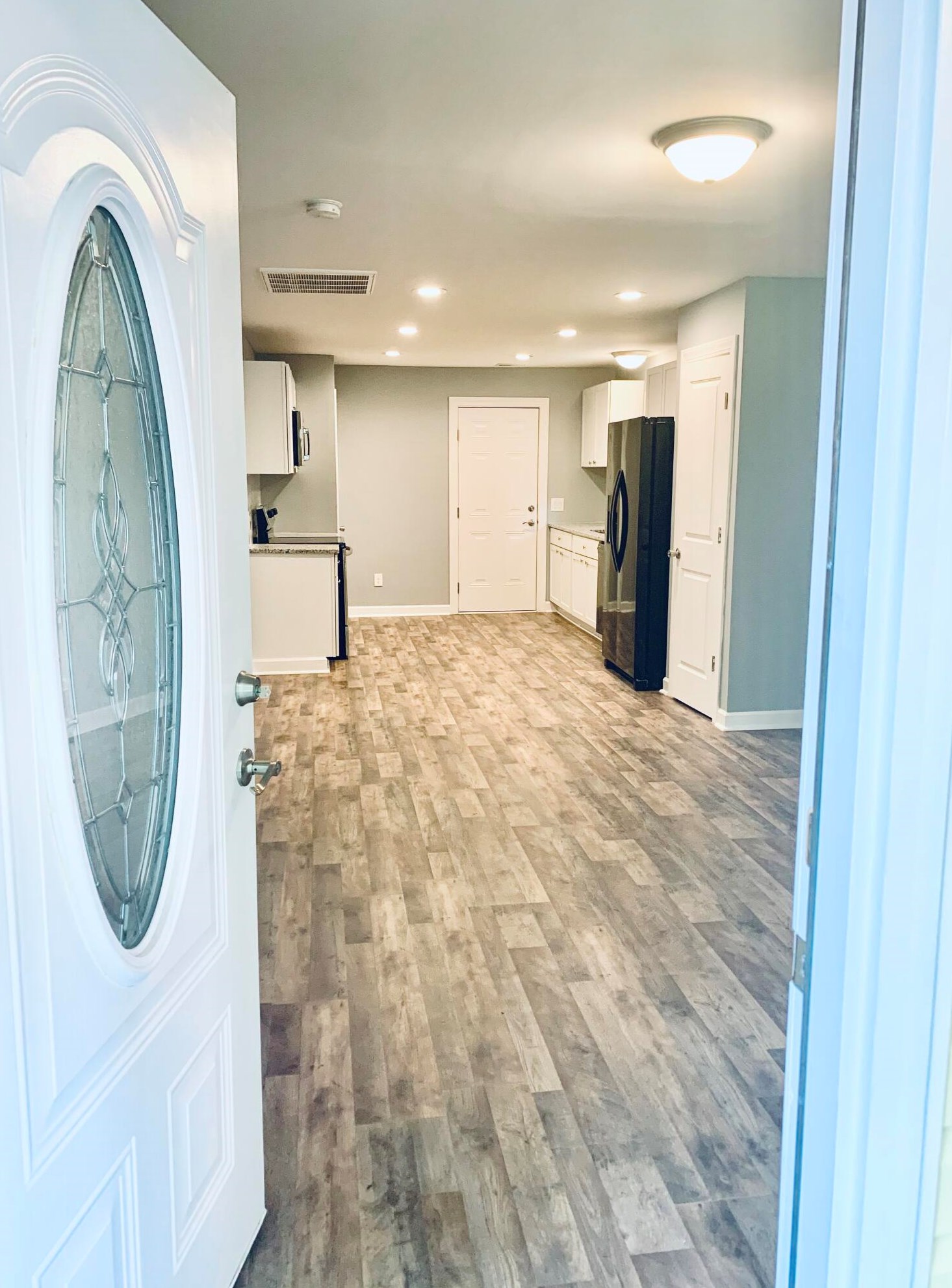 218 Enterprise St, Walterboro, SC 29488-4235