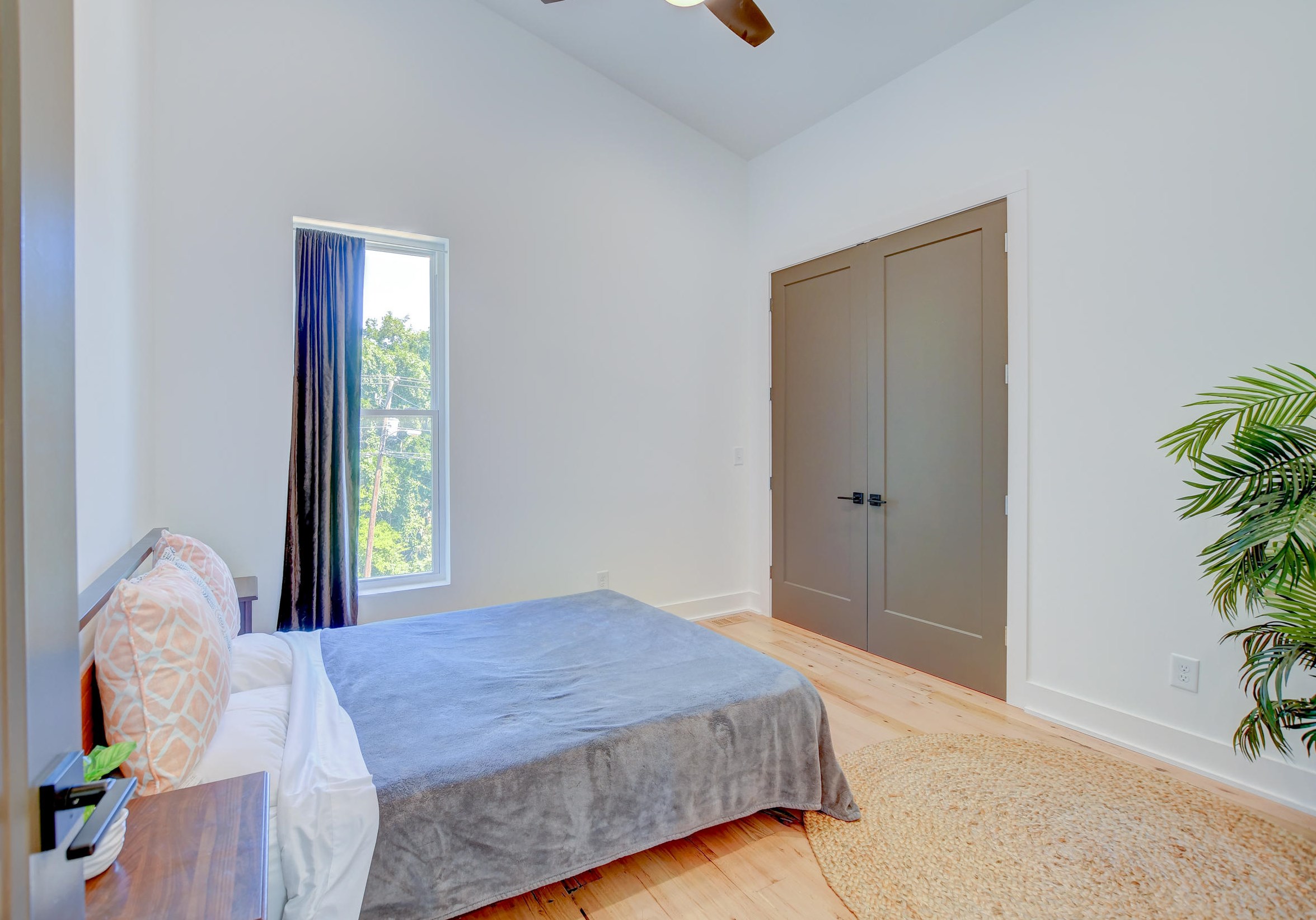 1965 Central Park Rd, Charleston SC  29412-2817 exterior