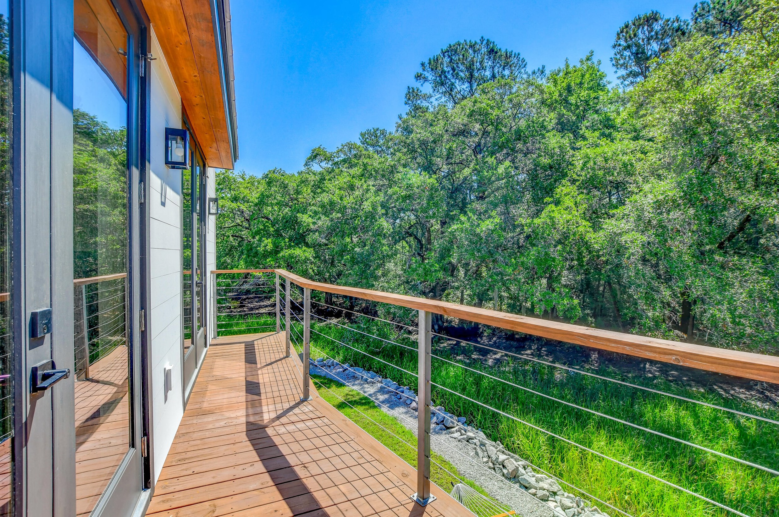 1965 Central Park Rd, Charleston SC  29412-2817 exterior