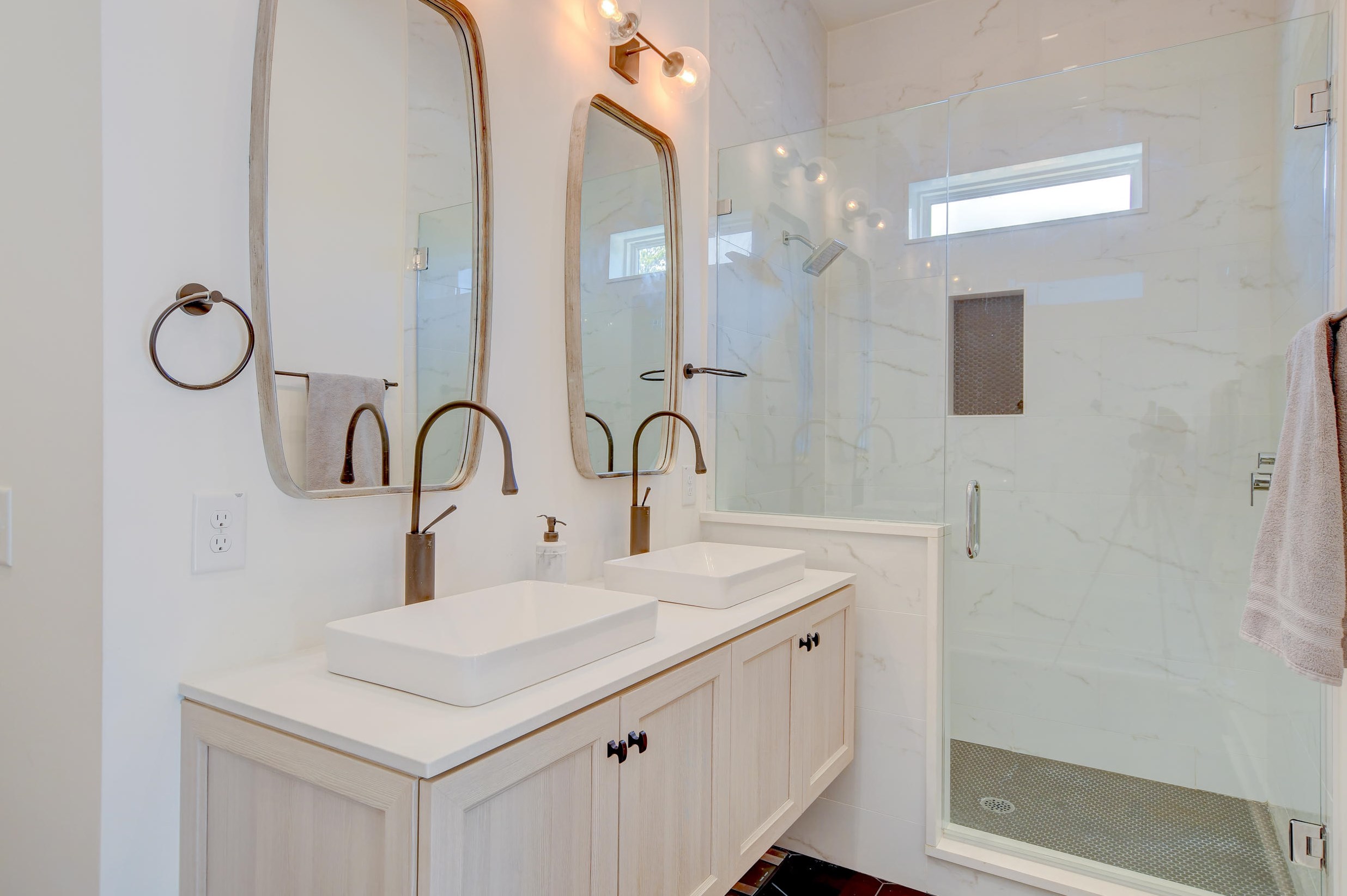 1965 Central Park Rd, Charleston SC  29412-2817 exterior