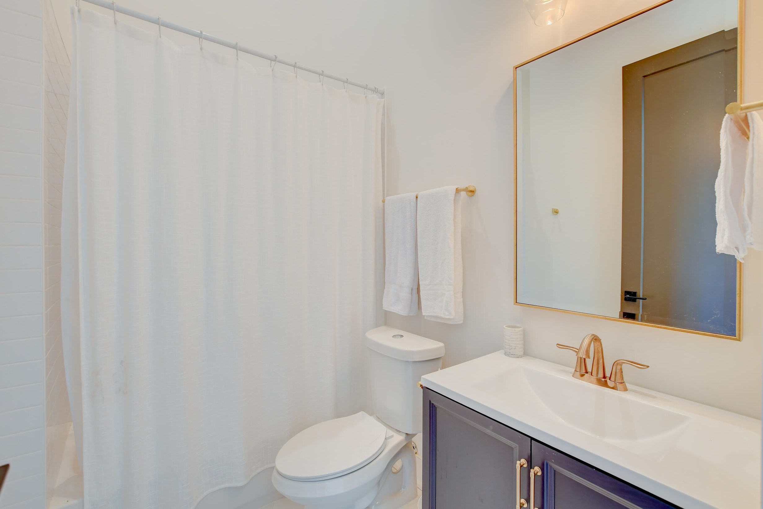 1965 Central Park Rd, Charleston SC  29412-2817 exterior