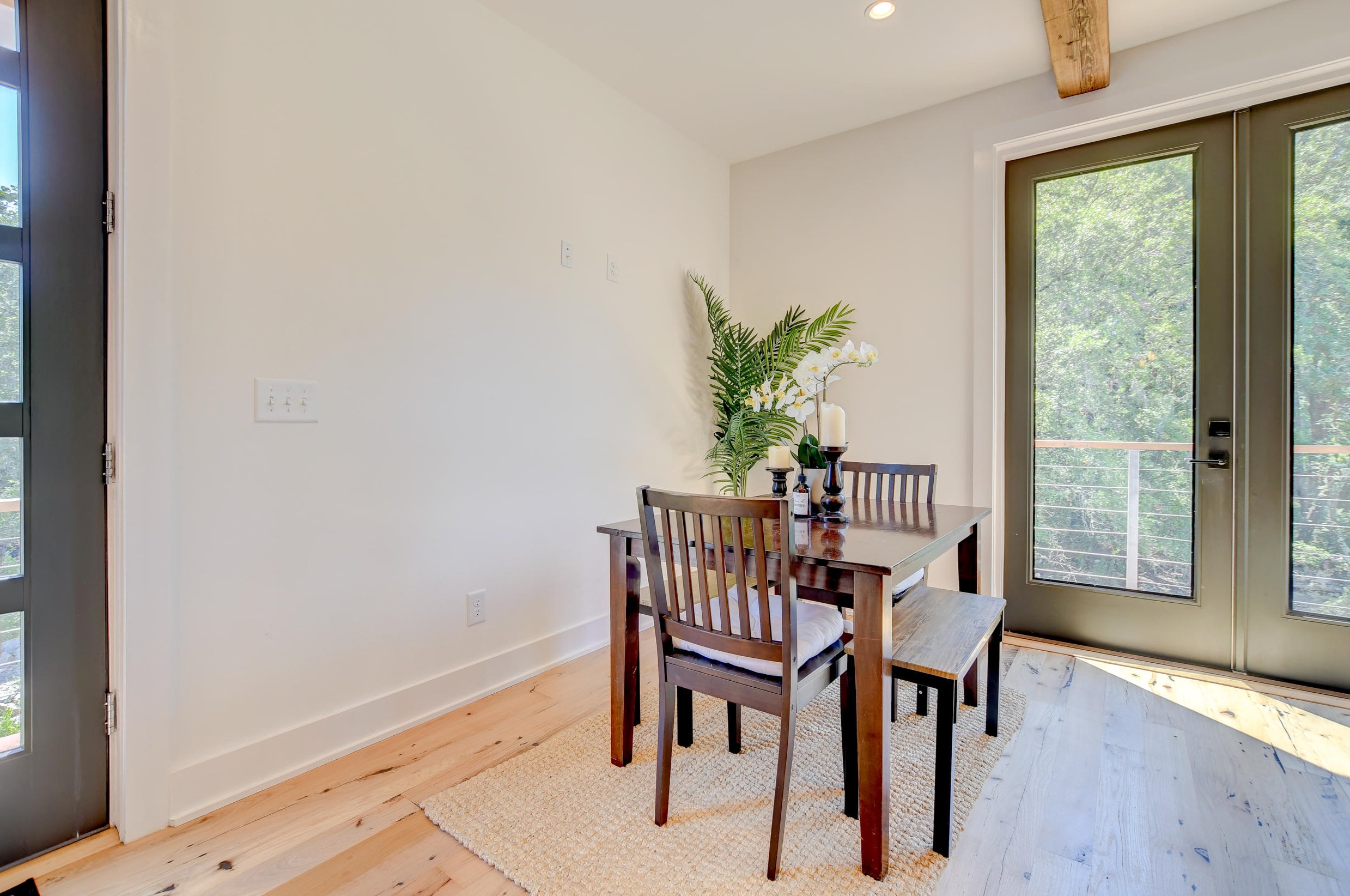 1965 Central Park Rd, Charleston SC  29412-2817 exterior