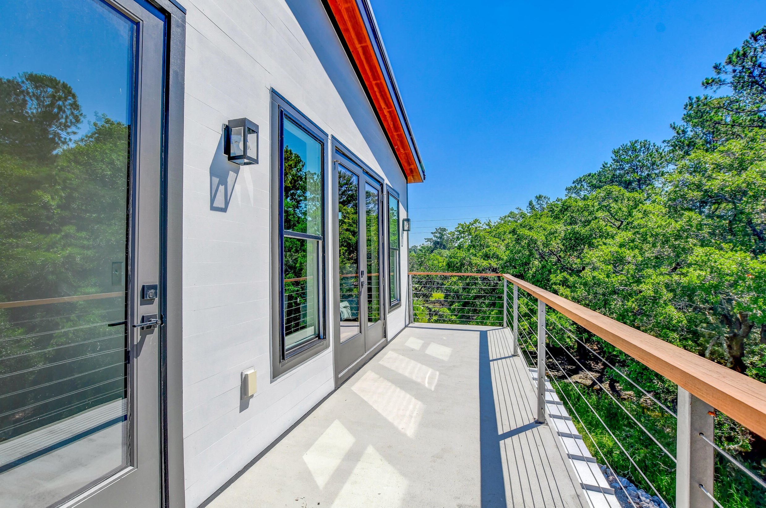 1965 Central Park Rd, Charleston SC  29412-2817 exterior