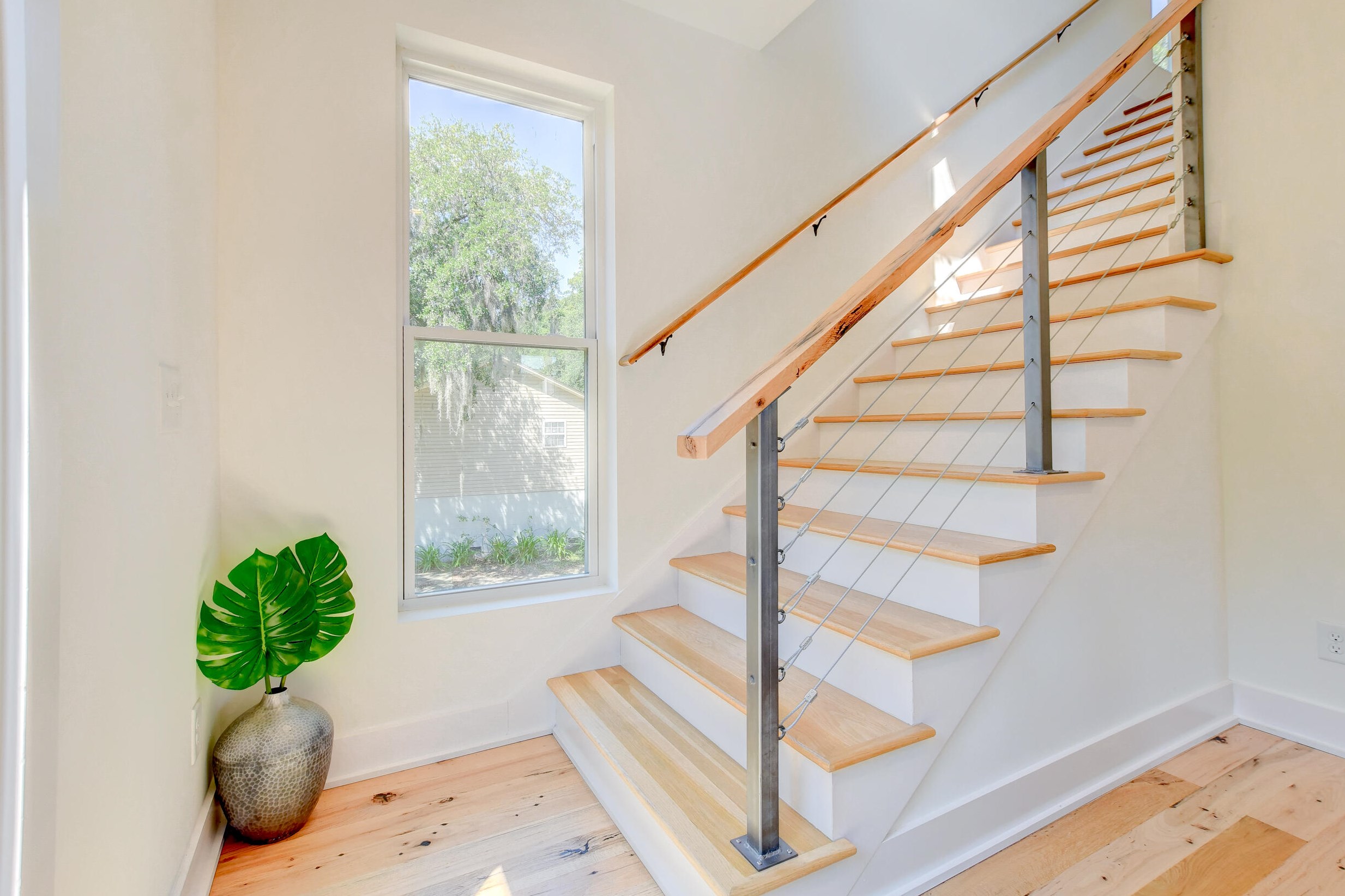 1965 Central Park Rd, Charleston SC  29412-2817 exterior