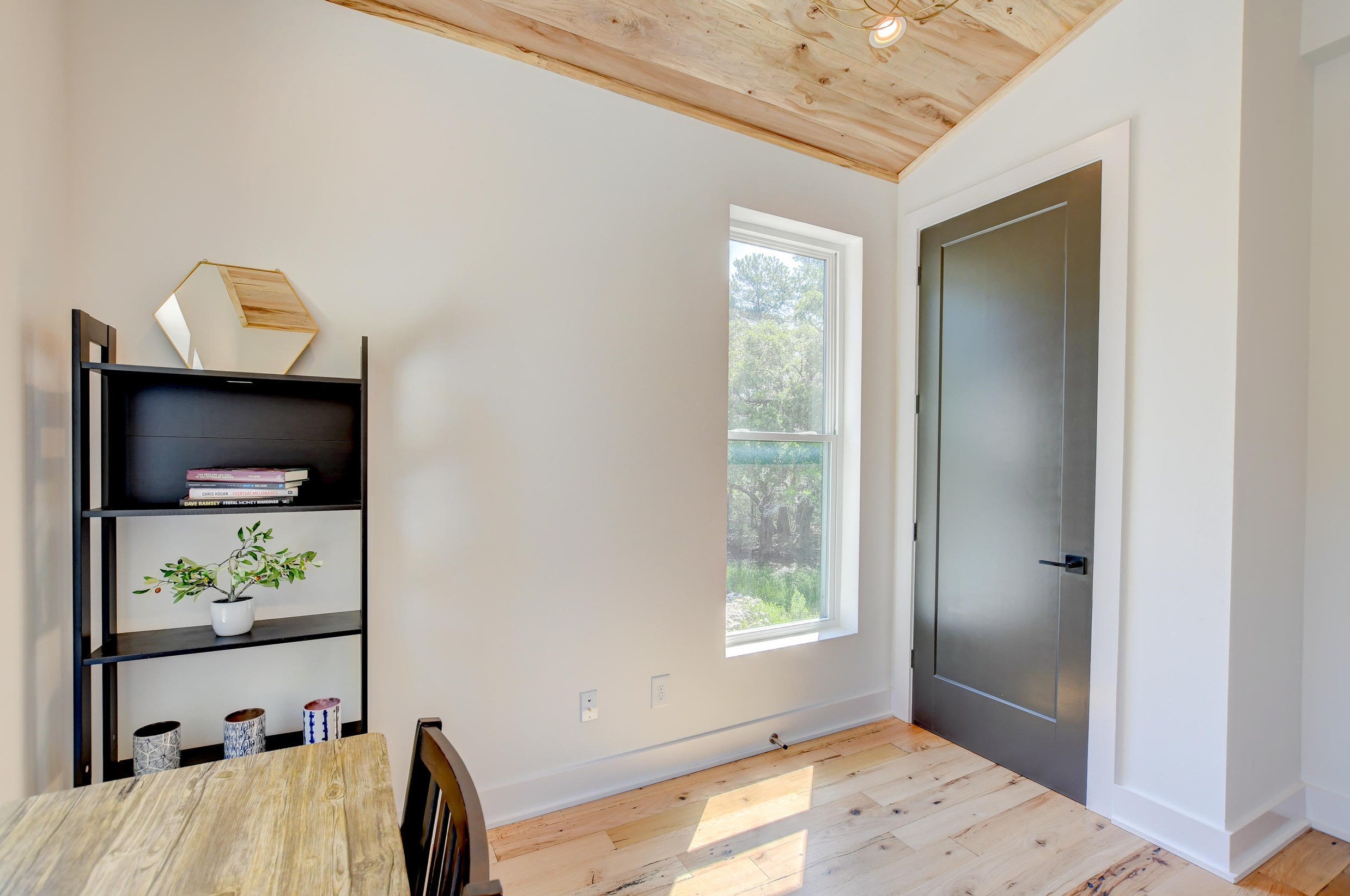 1965 Central Park Rd, Charleston SC  29412-2817 exterior