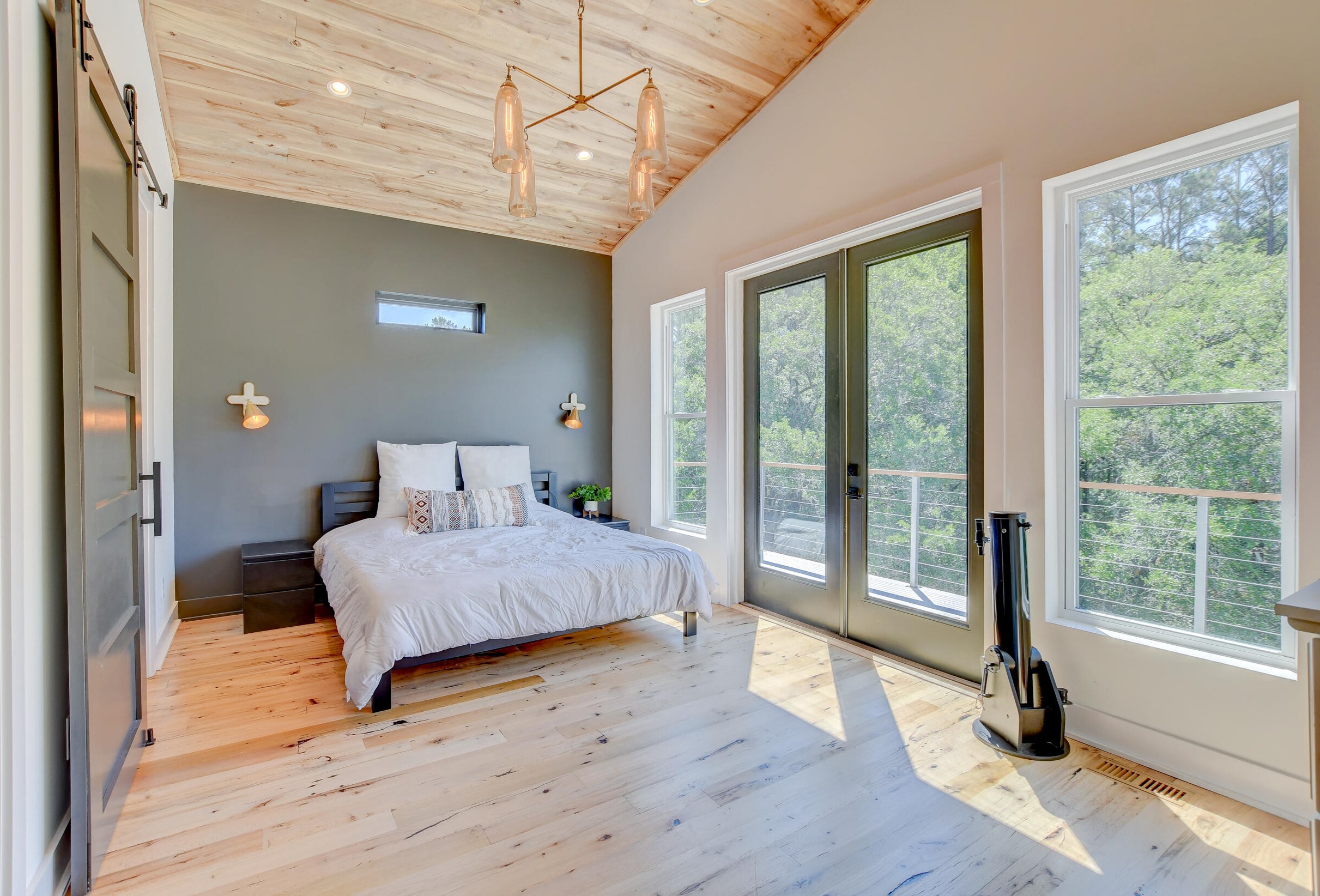 1965 Central Park Rd, Charleston SC  29412-2817 exterior