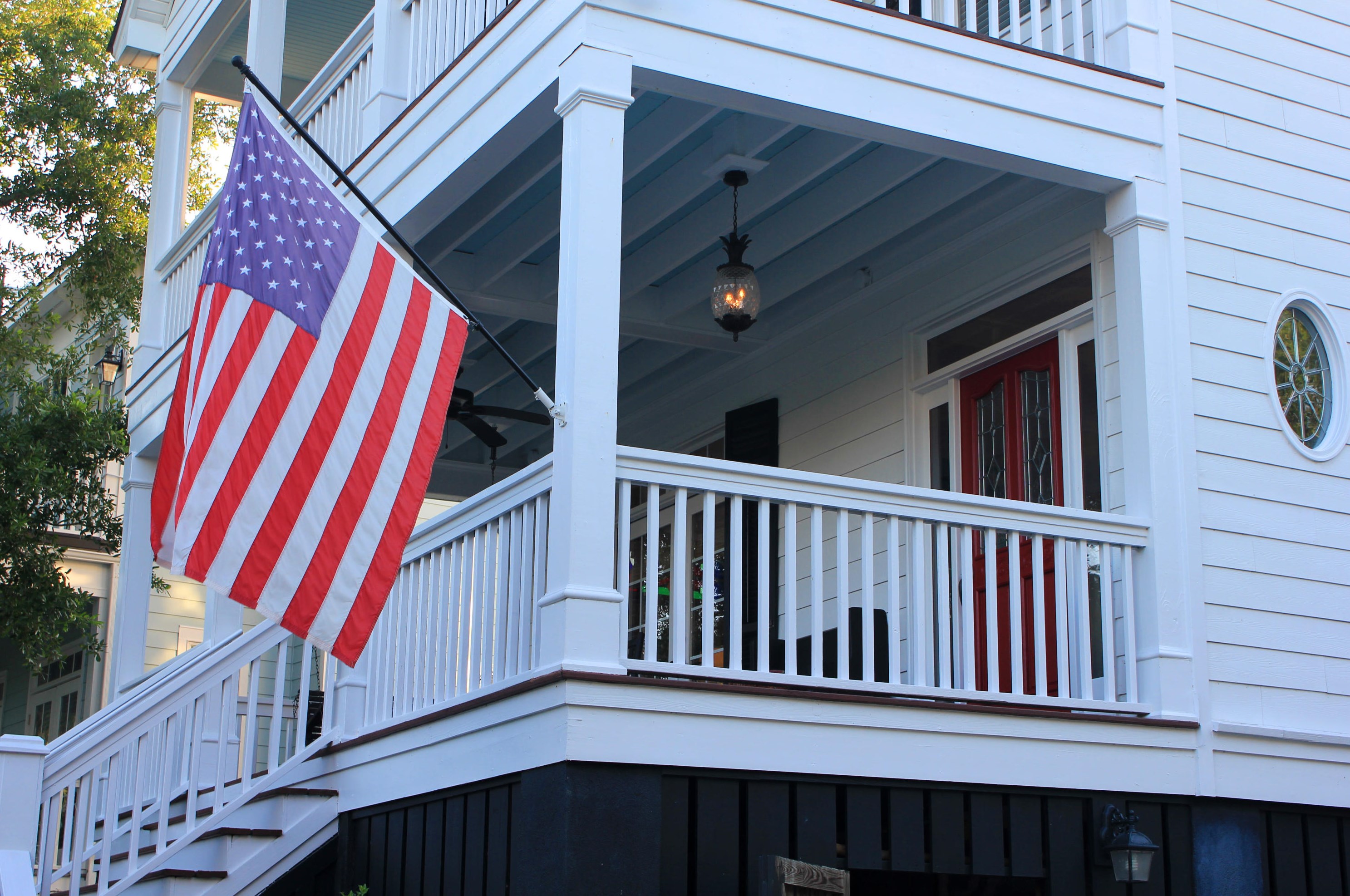 756 Post Oak Dr, Mount Pleasant, SC 29464