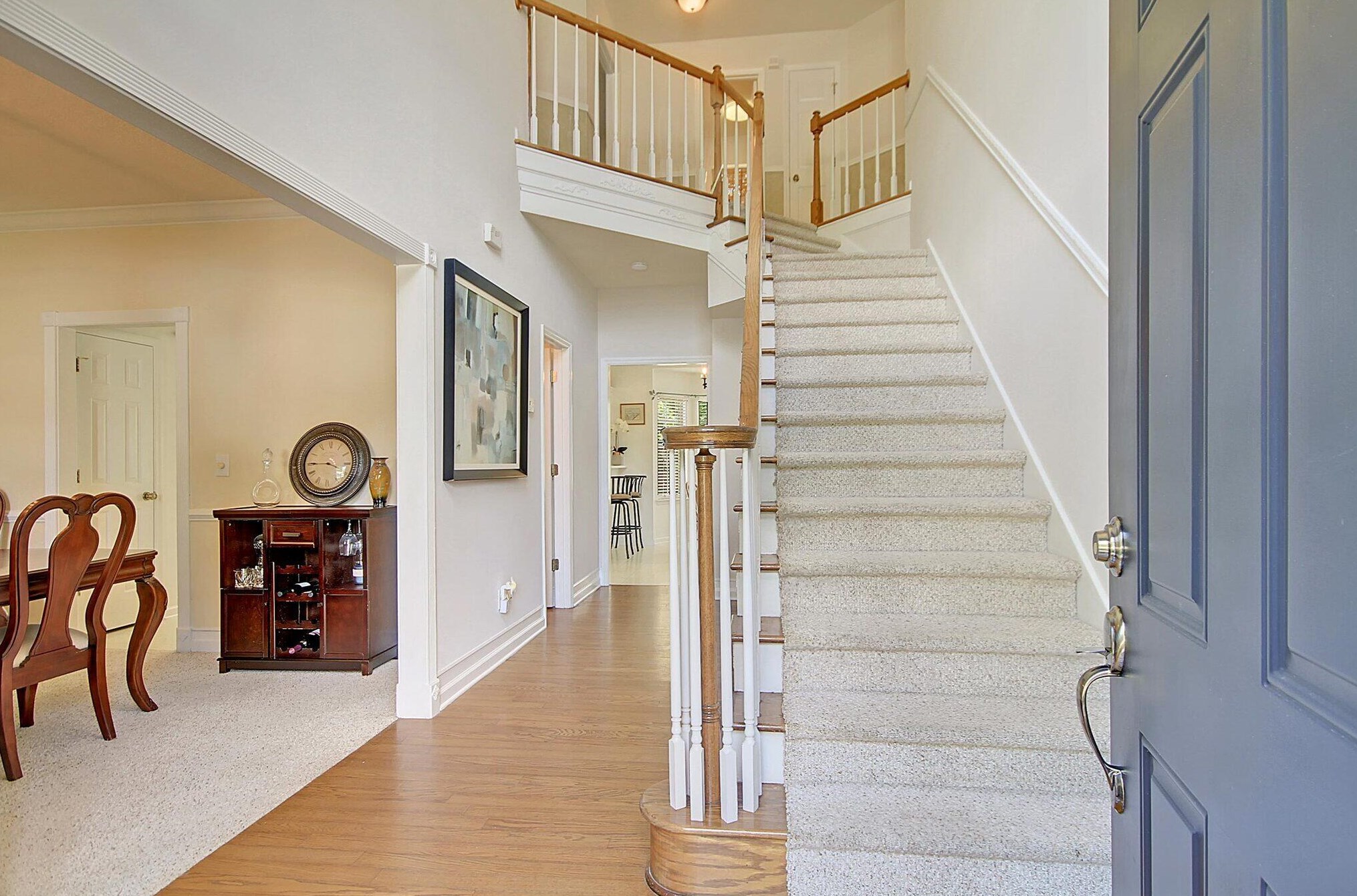 105 Ansel Xing, Charleston, SC 29445-7054