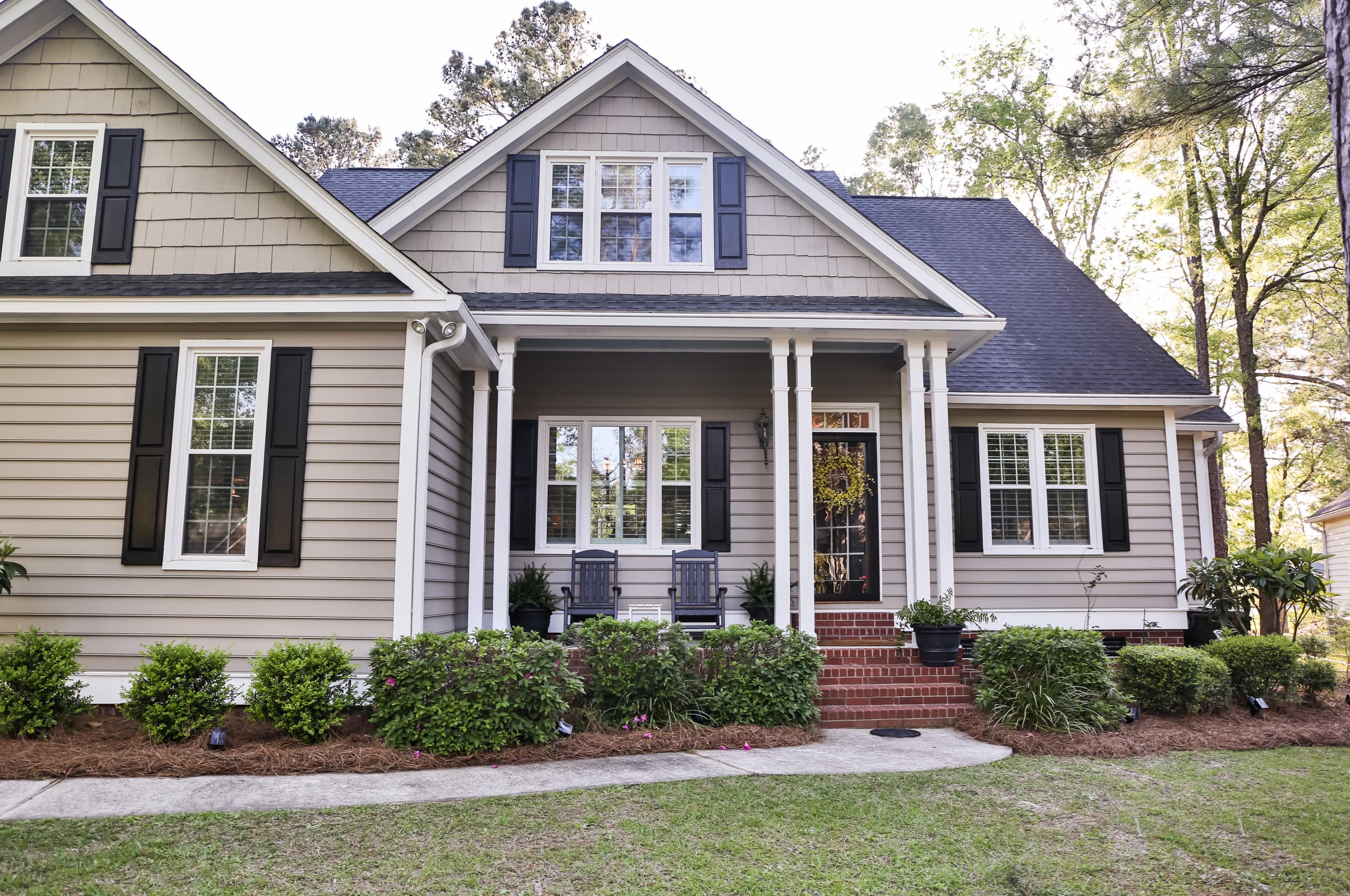 195 Prestwick Ct, Summerville, SC 29483-5087