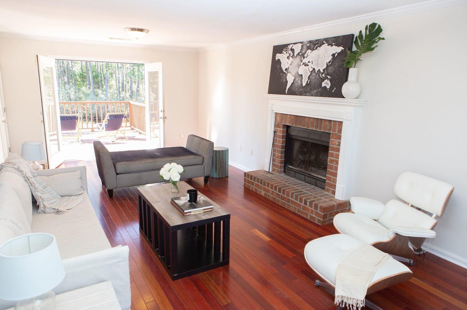 758 Lookout Point, Mount Pleasant, SC 29464