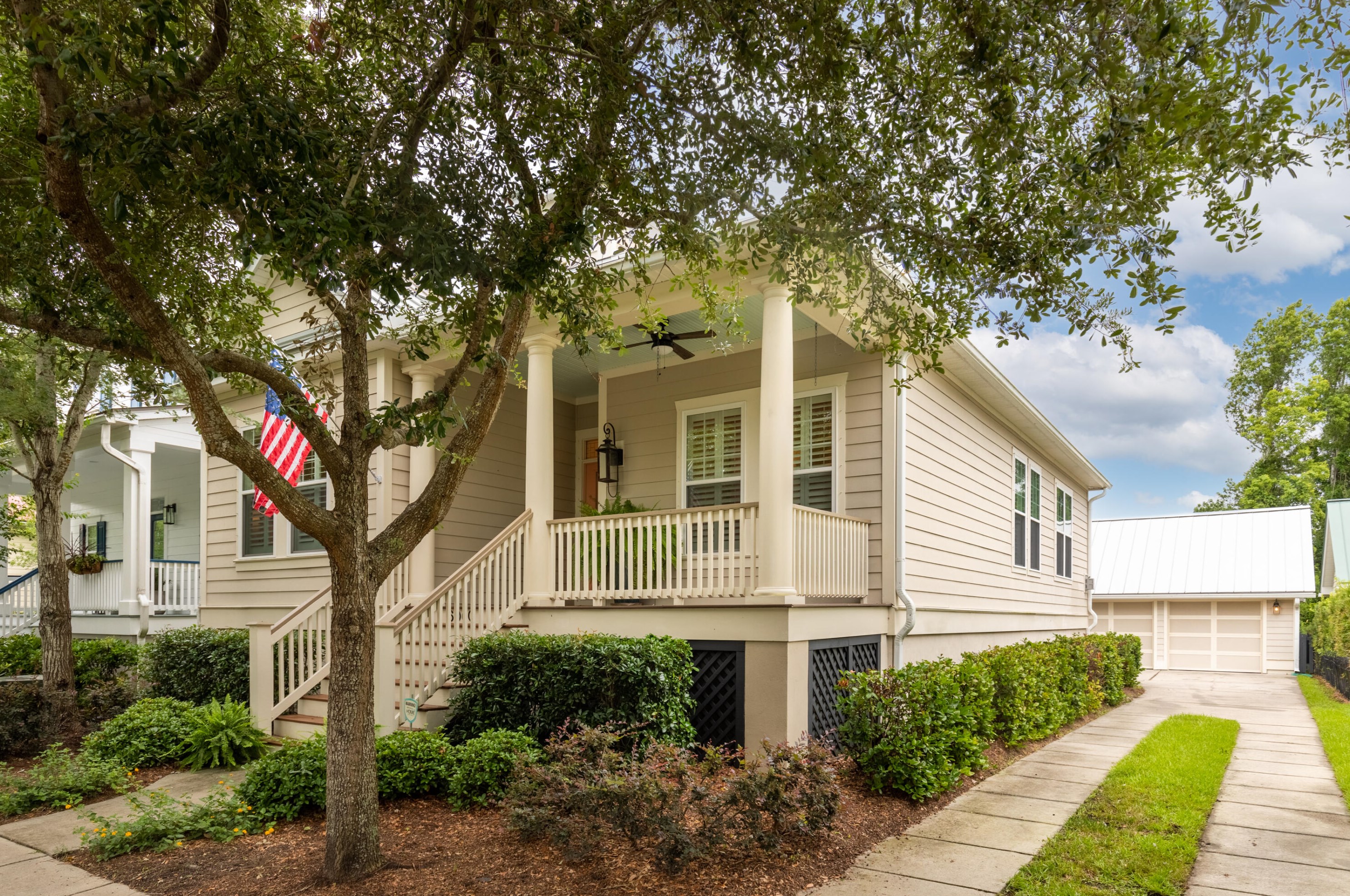 6060 Grand Council St, Charleston, SC 29492-8023