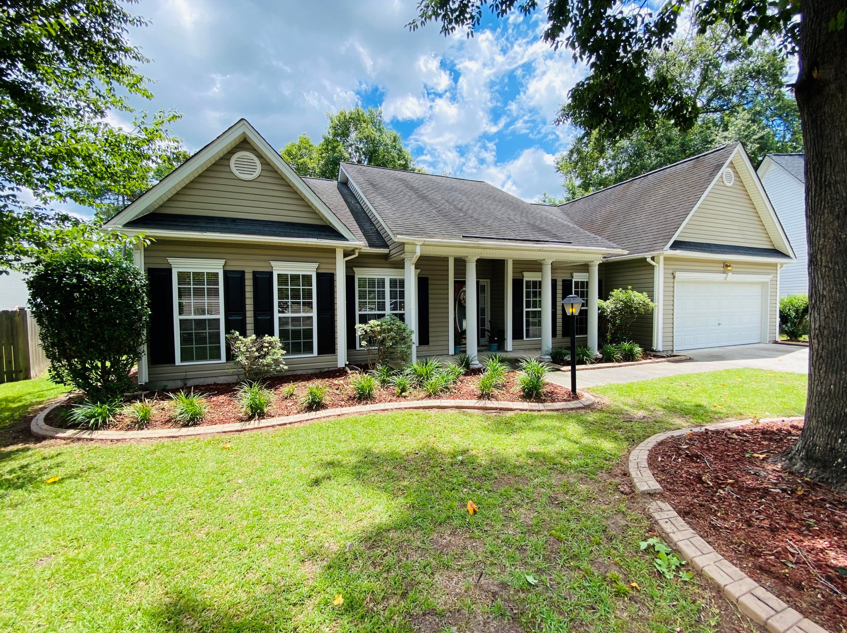 4915 Boundview Ct, Summerville, SC 29485