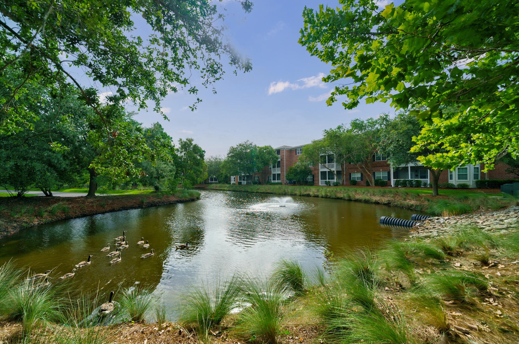 1541 Cambridge Lakes Dr, Mount Pleasant, SC 29464