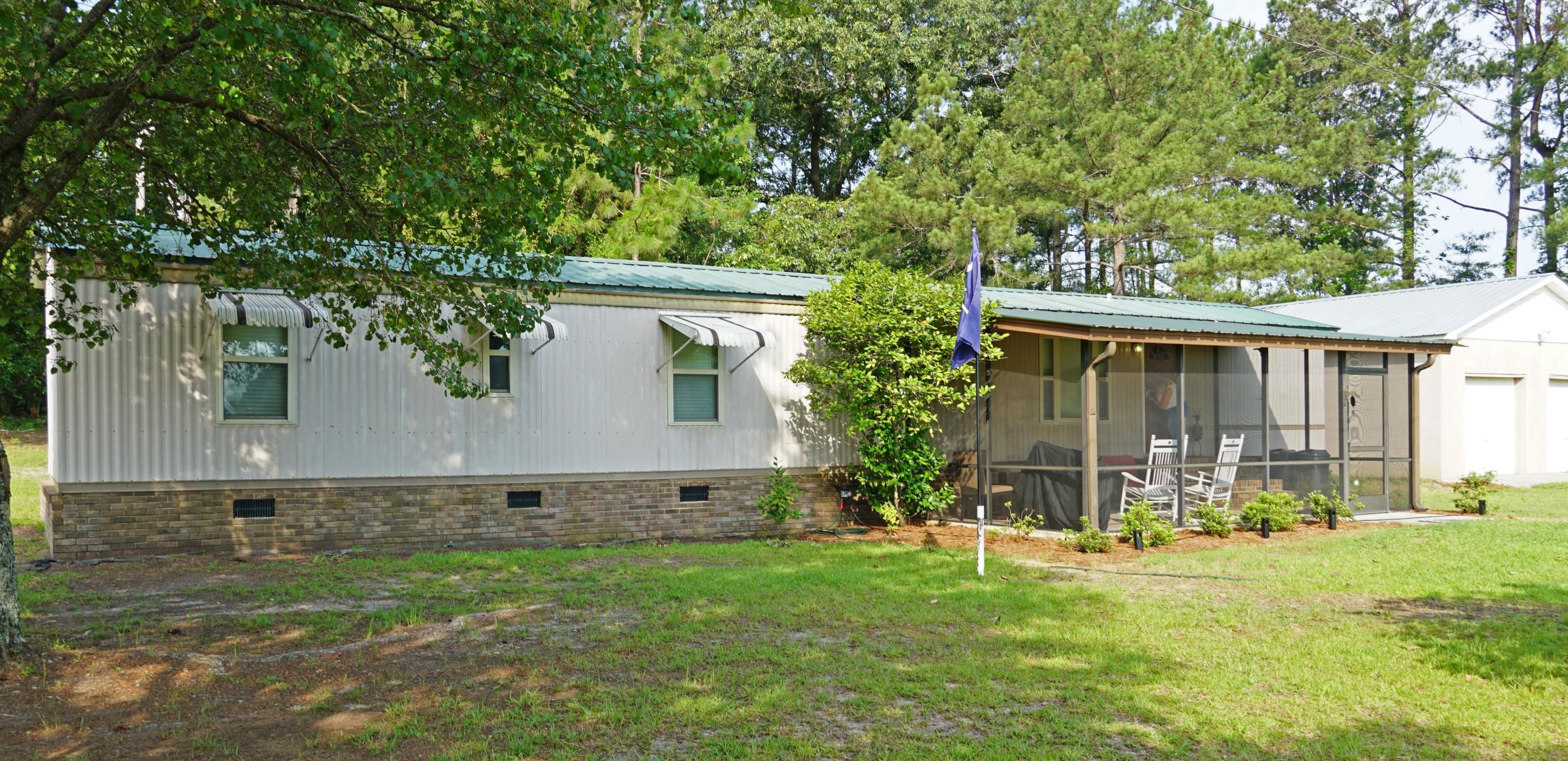 7133 Cameron Rd, Lone Star, SC 29030