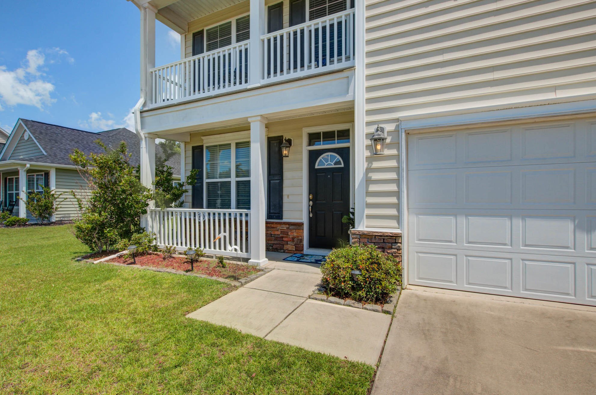 3033 Gulfstream Ln, Ridgeville, SC 29472