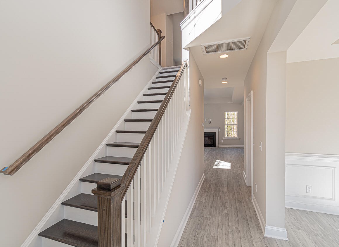 804 Pointe Blvd, Summerville, SC 29483