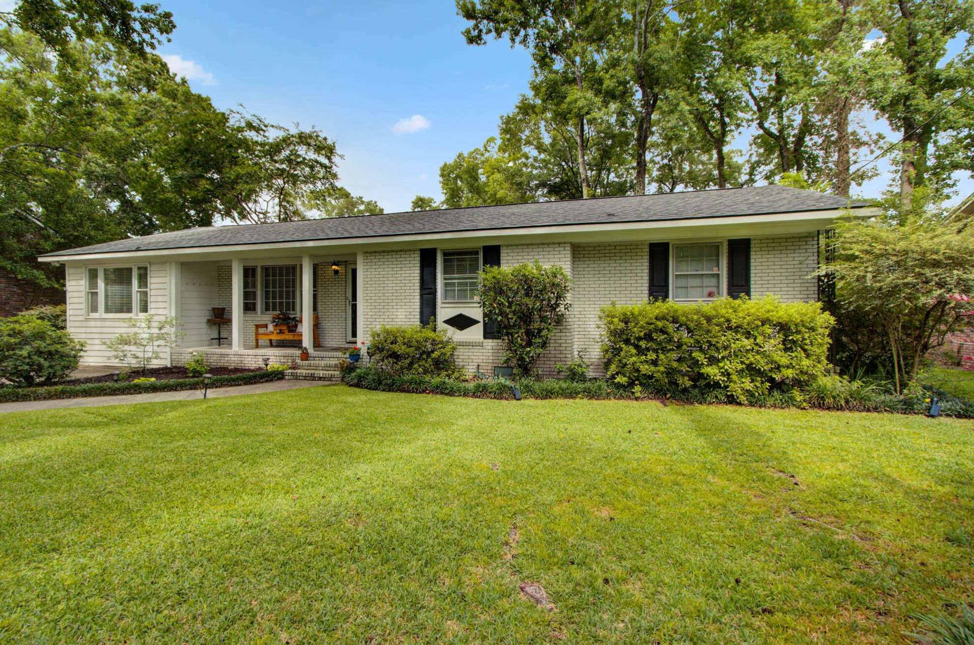 1385 Fairfield Ave, Charleston, SC 29407-5319