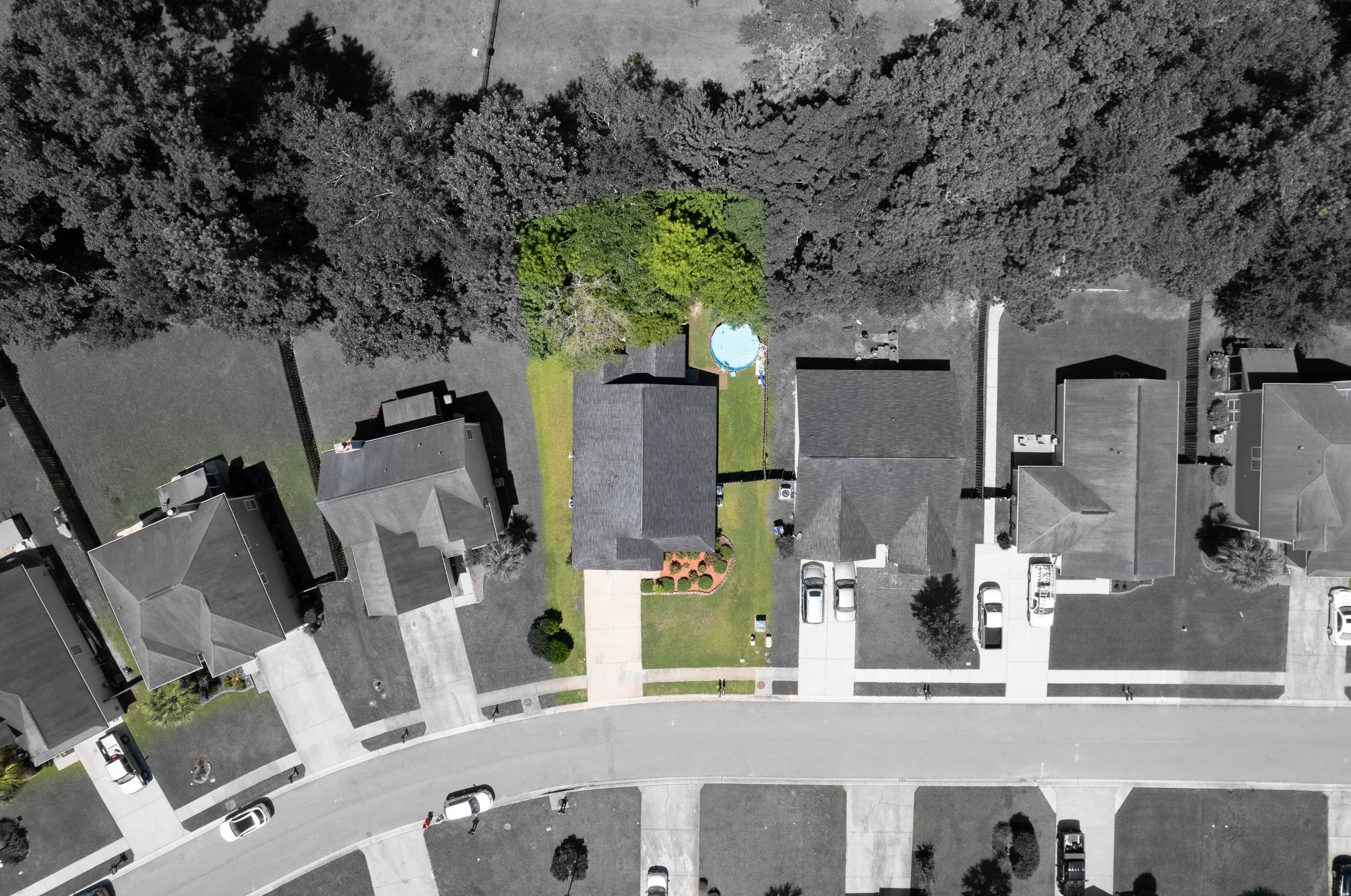 3024 Argyll Dr, Summerville, SC 29483-8390