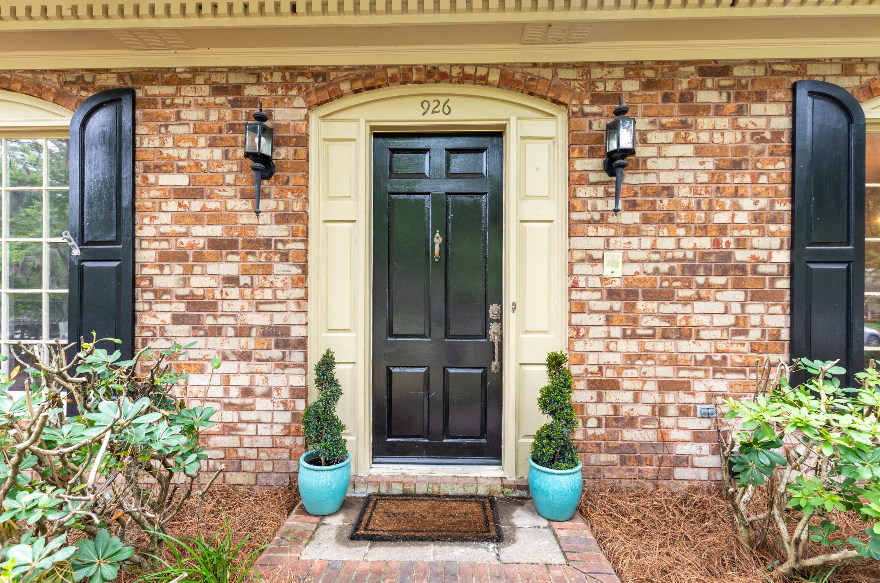 926 Regatta Rd, Charleston, SC 29412-4931