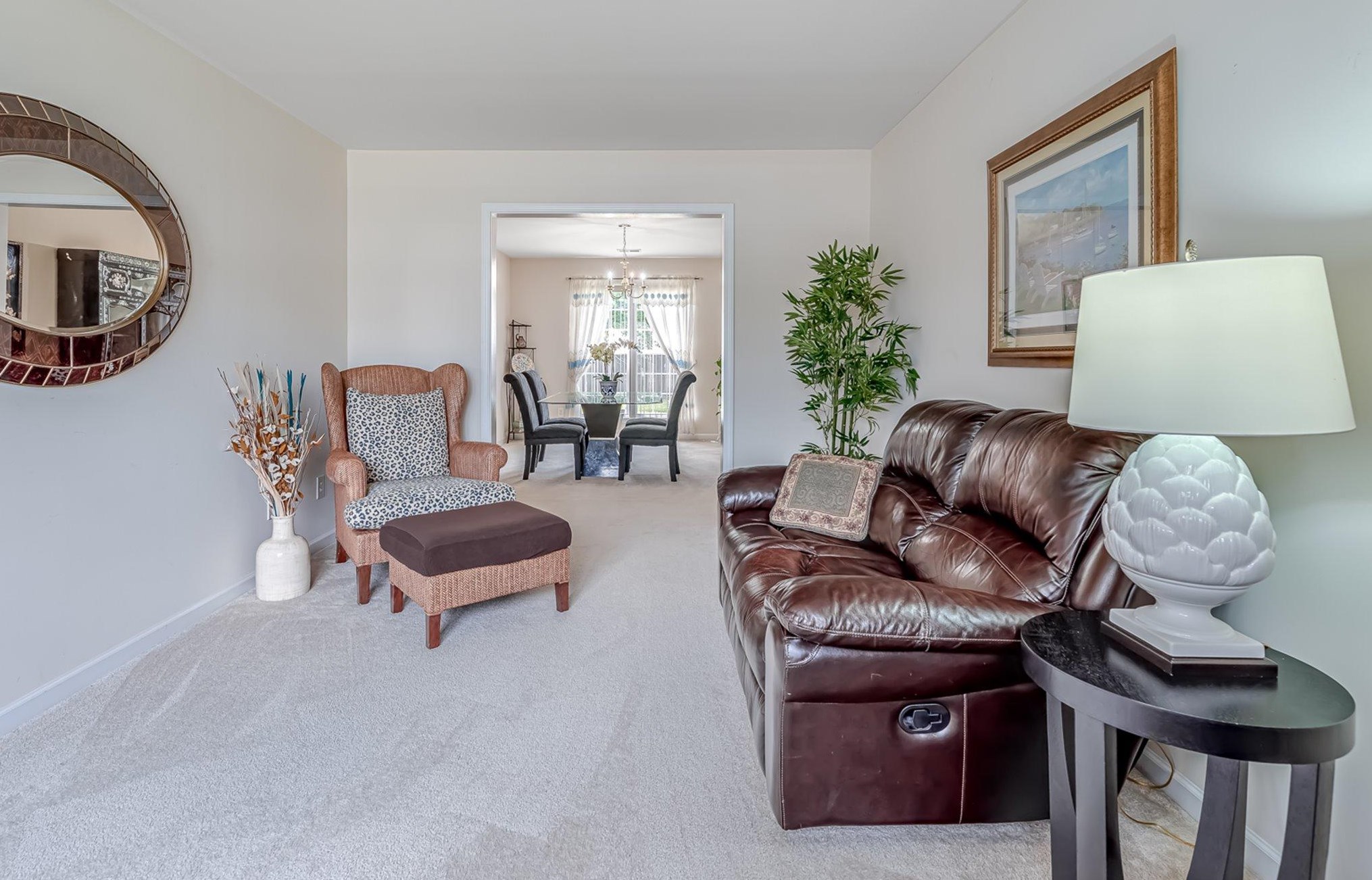 9633 Kestevan Ct, Summerville, SC 29485-9063