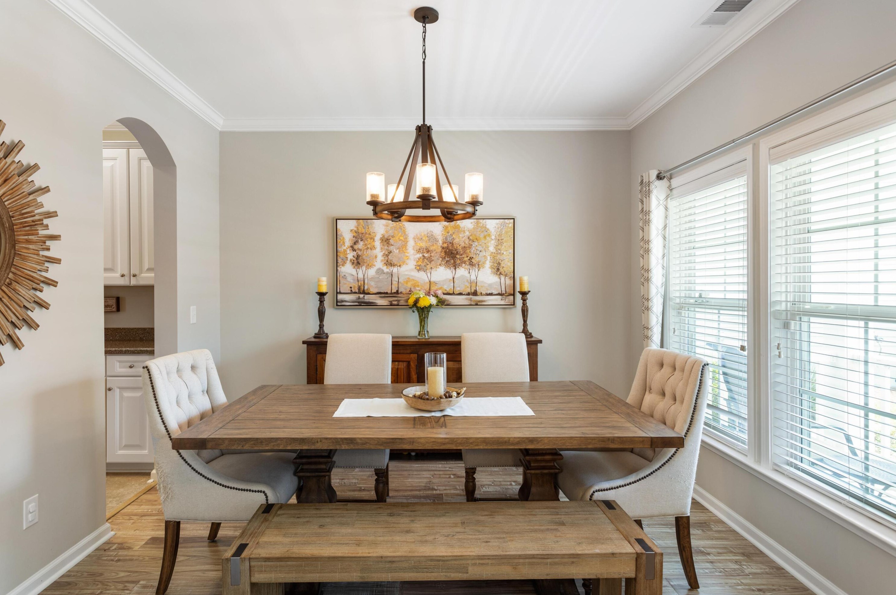 1654 Sparkleberry Ln, Johns Island, SC 29455