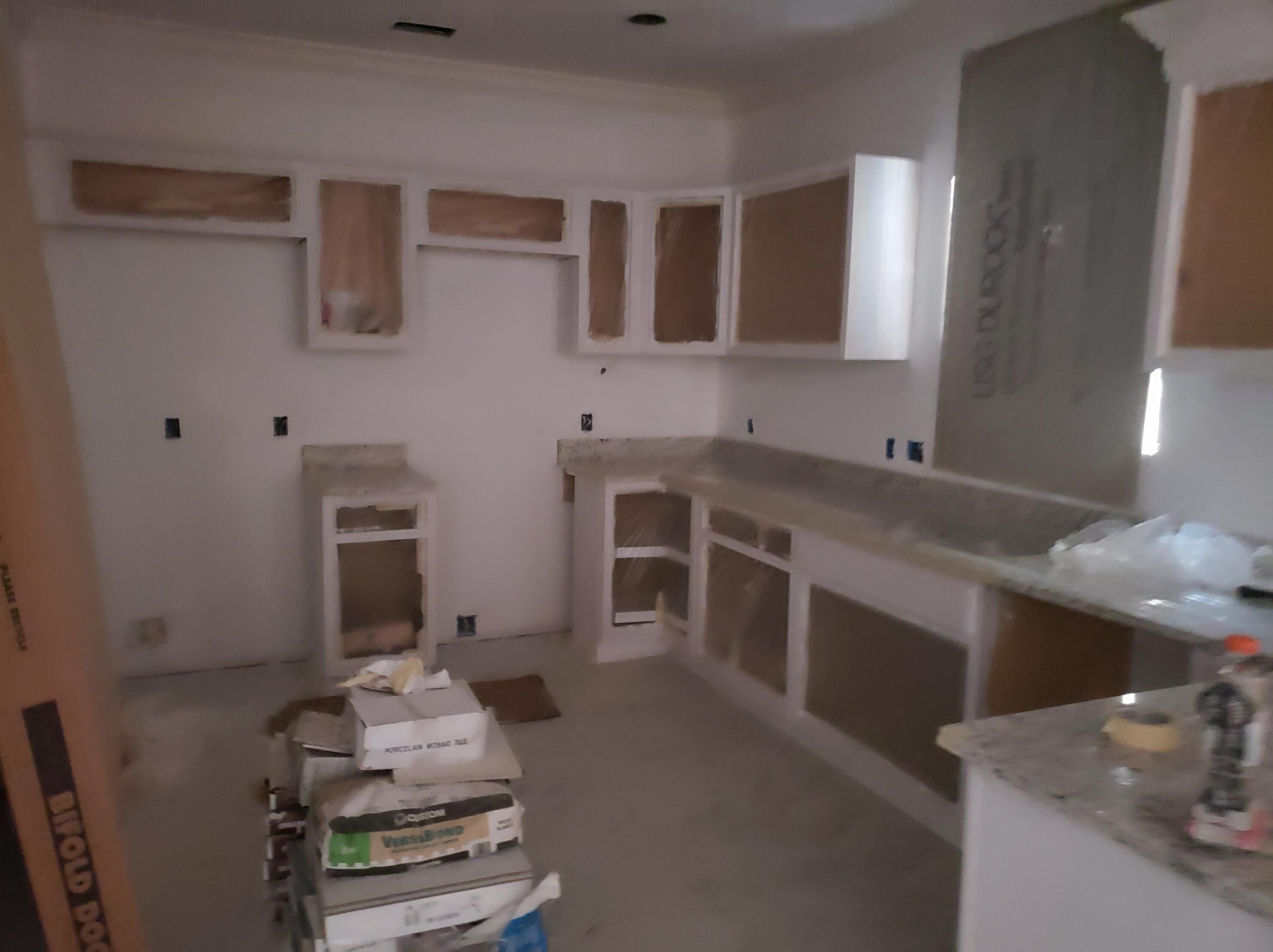 8702 Jenny Lind St, Charleston, SC 29406-9084