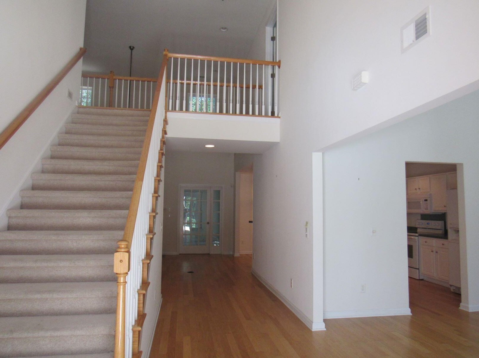 126 Pemberton Rd, Summerville, SC 29483-4954