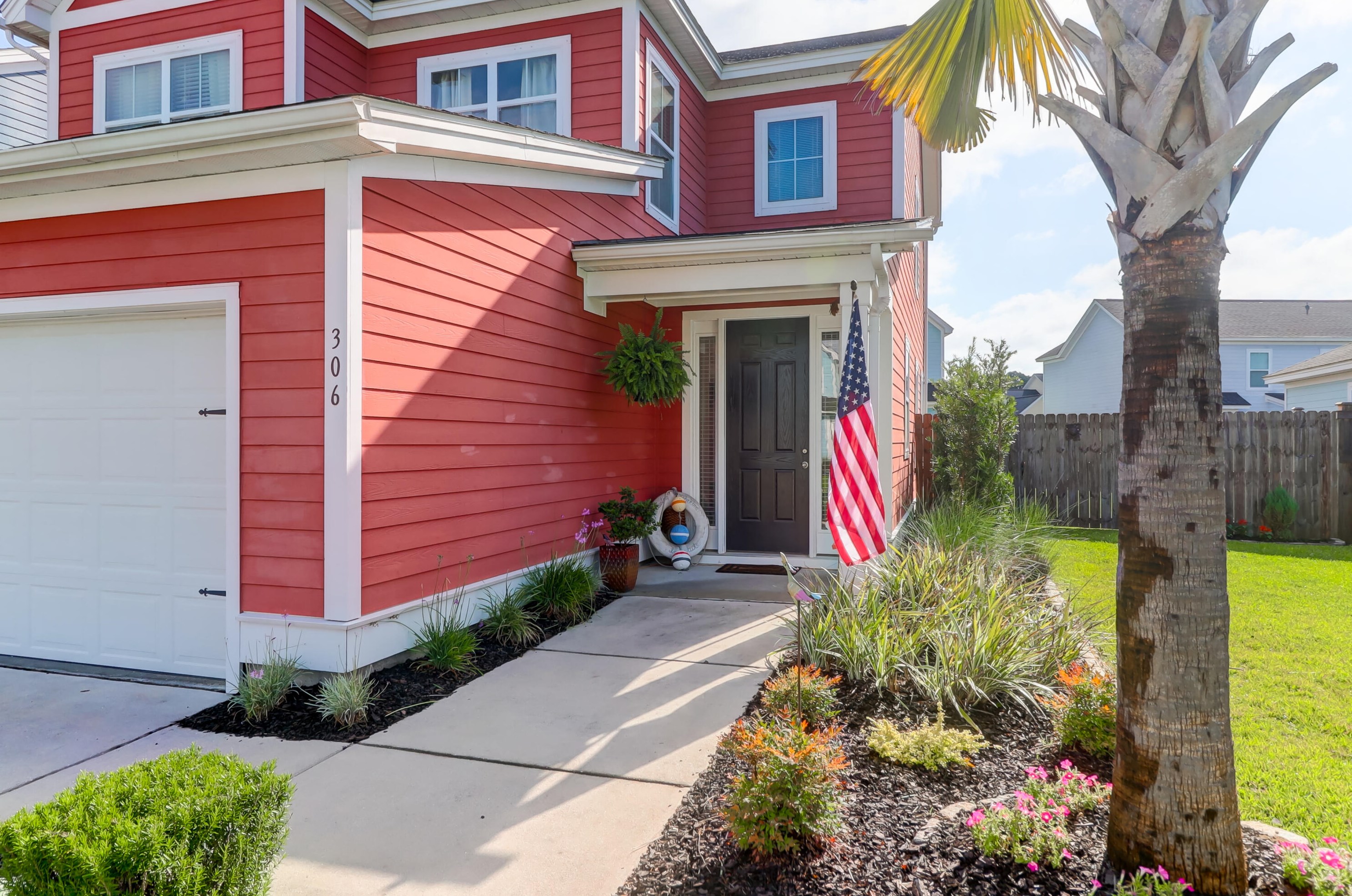306 Indigo Planters Ln, Charleston, SC 29492-8403