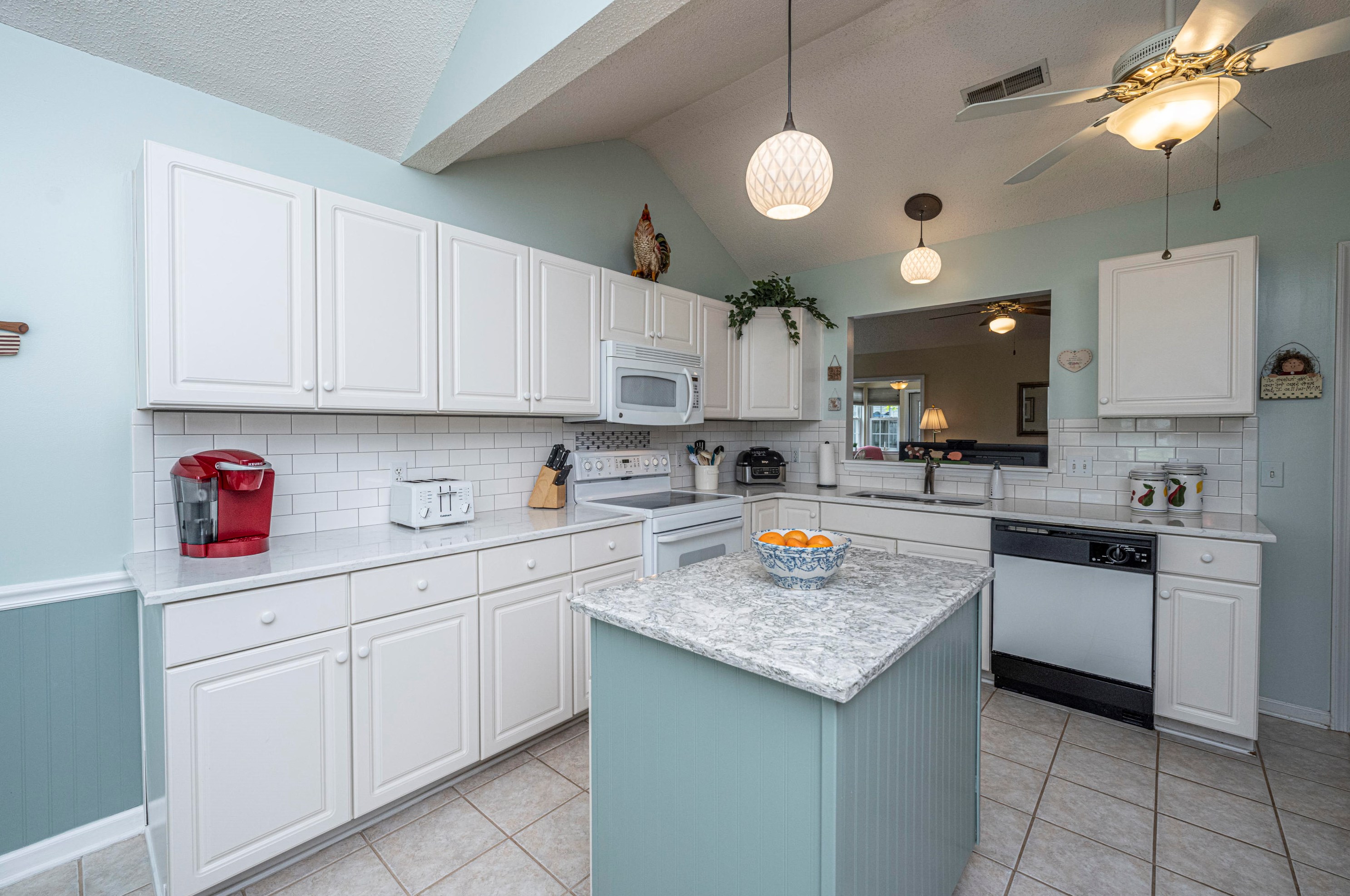 134 Toura Ln, Charleston, SC 29414-6834