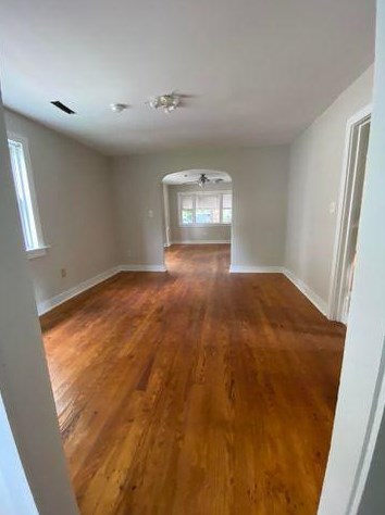 38 Cooper St, Charleston SC  29403-5054 exterior