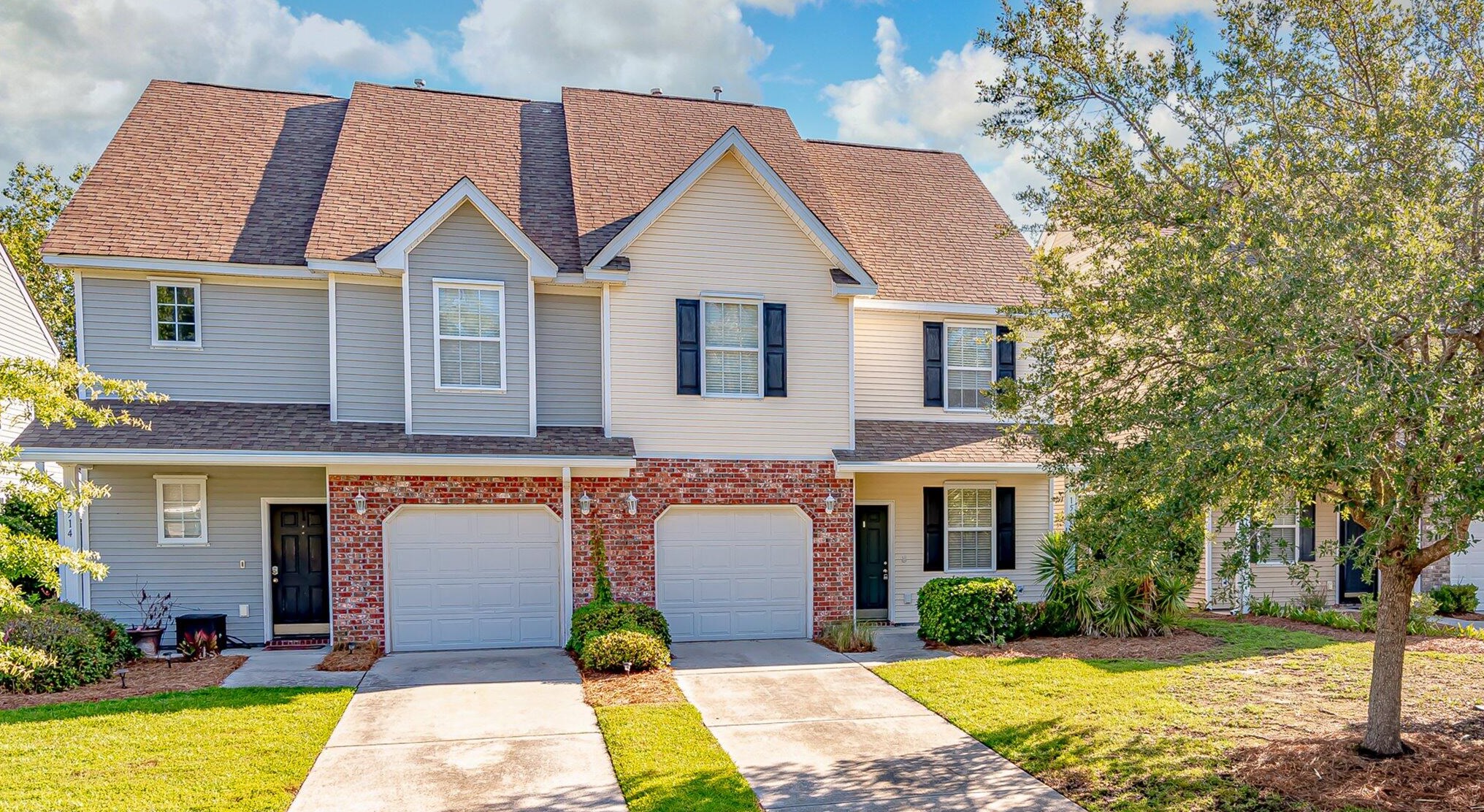 1516 Royal Colony Rd, Johns Island, SC 29455