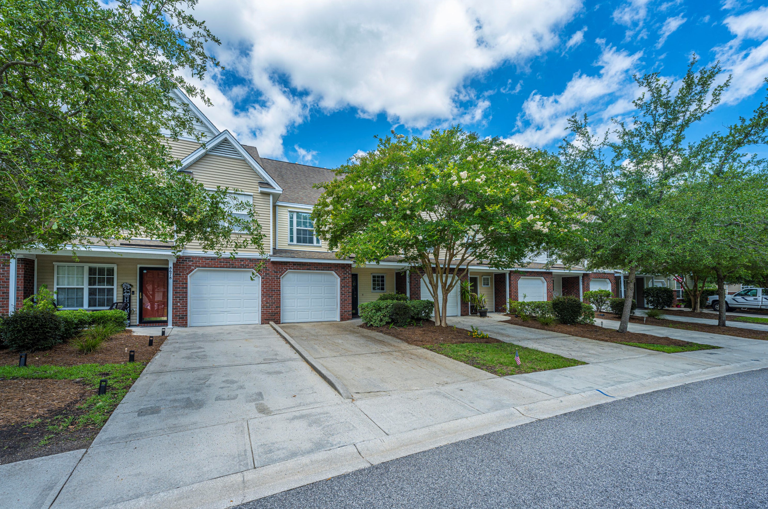 8676 Grassy Oak Trl, Charleston, SC 29420-7560