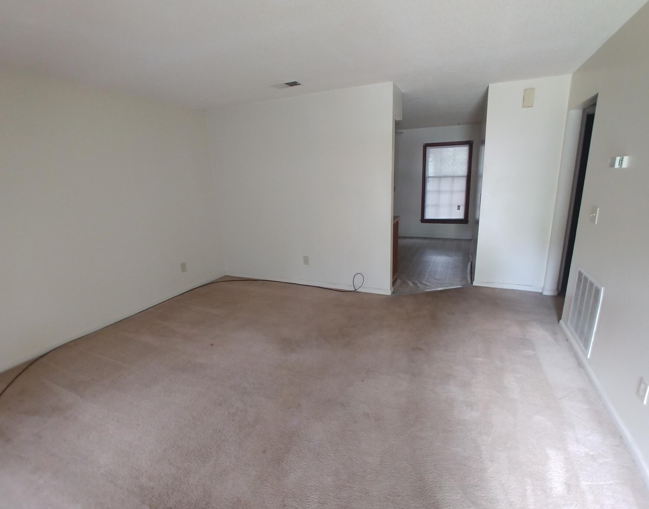 115 Roberta Dr # A, Summerville, SC