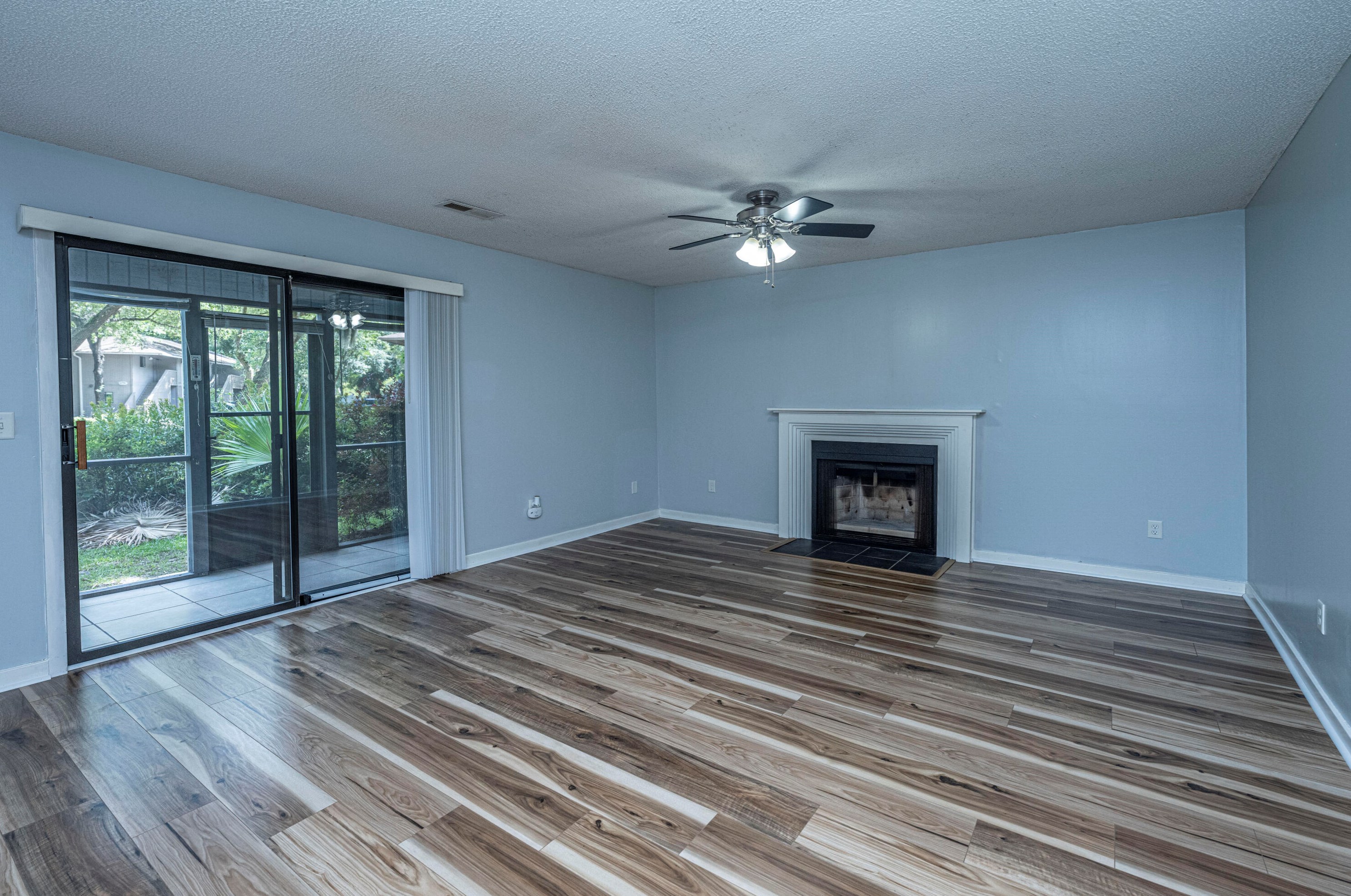 2305 Treescape Dr, Charleston, SC 29414-6502