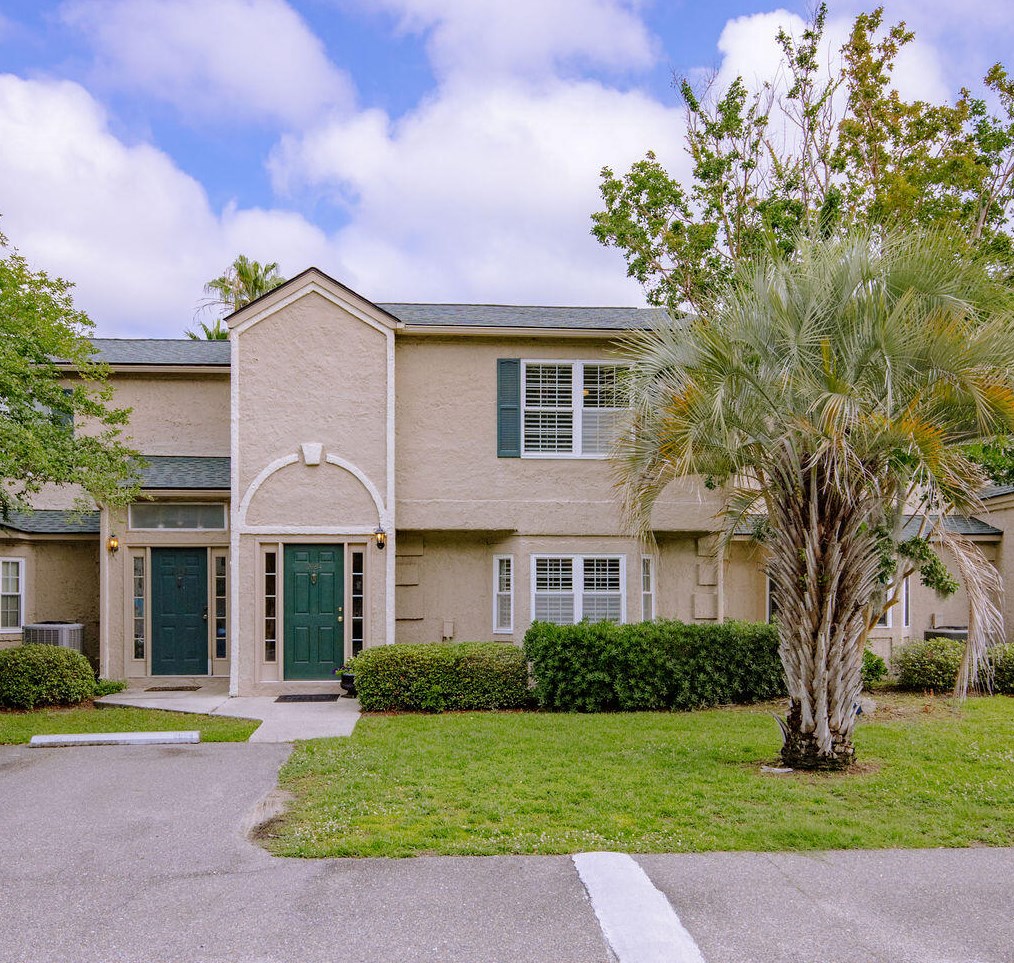 2084 Emerald Ter, Mount Pleasant, SC 29464-9030