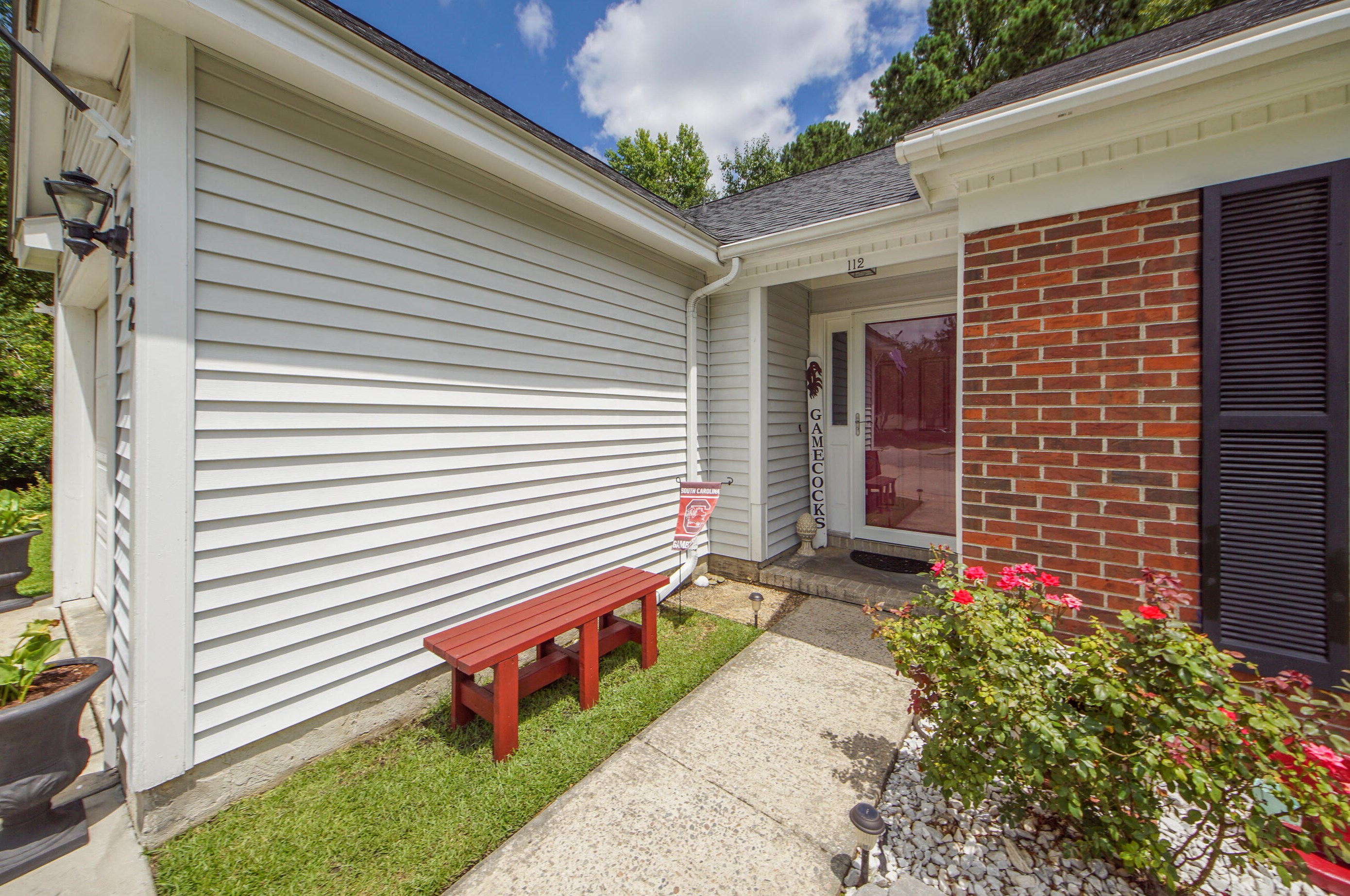 112 Shropshire St, Charleston, SC 29445-5364