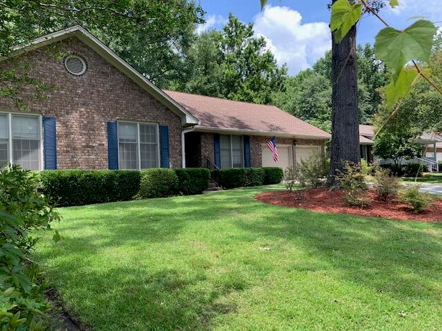 103 Plantation Dr, Summerville, SC 29485-3449