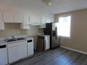 34 Nassau St, Charleston SC  29403-5512 exterior